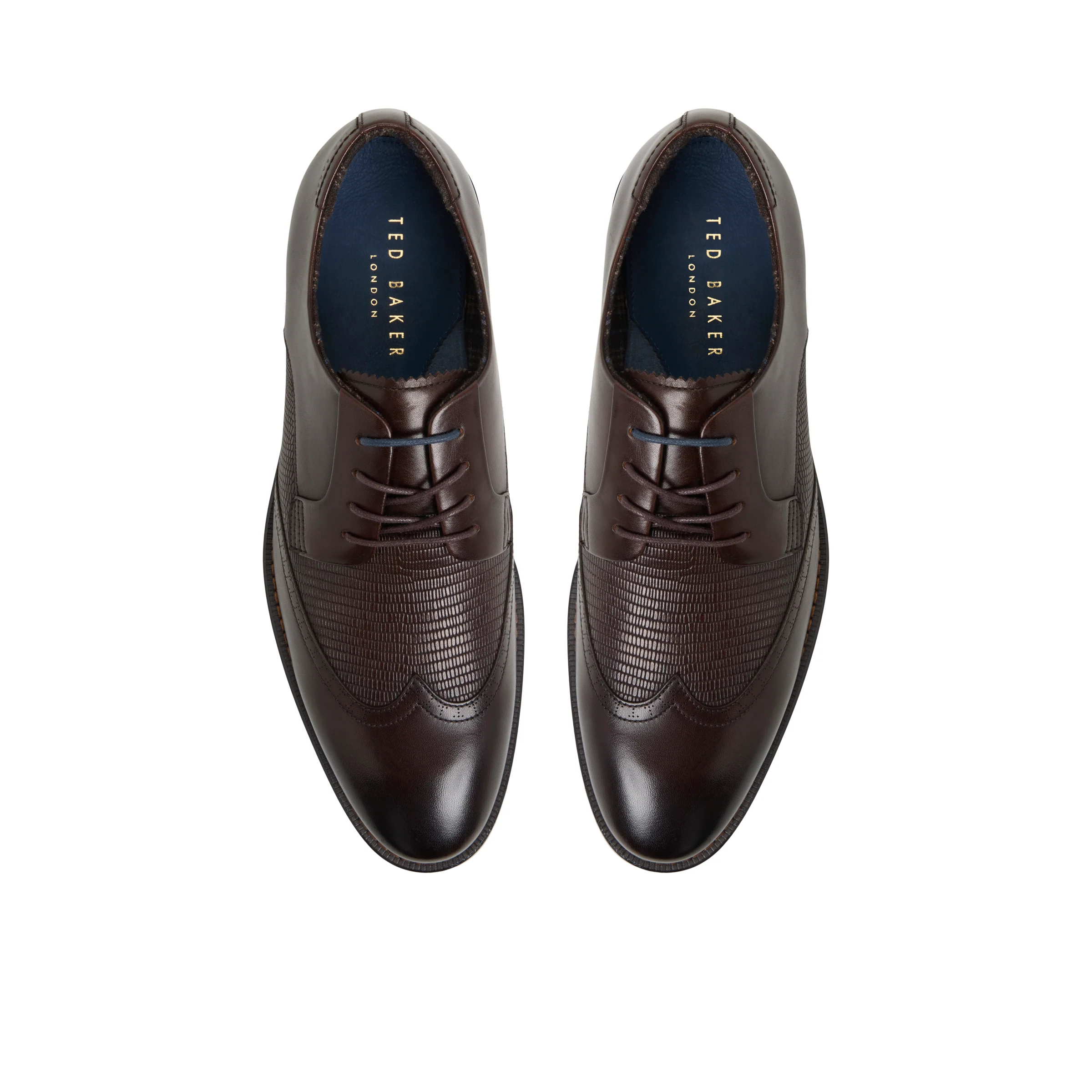 HACKNEY | DARK BROWN - Image 7