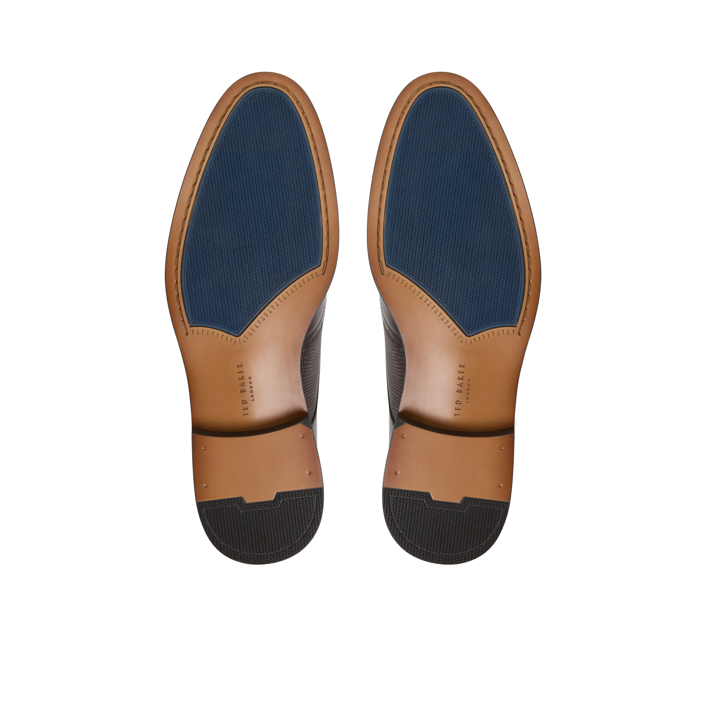 HACKNEY | DARK BROWN - Image 8