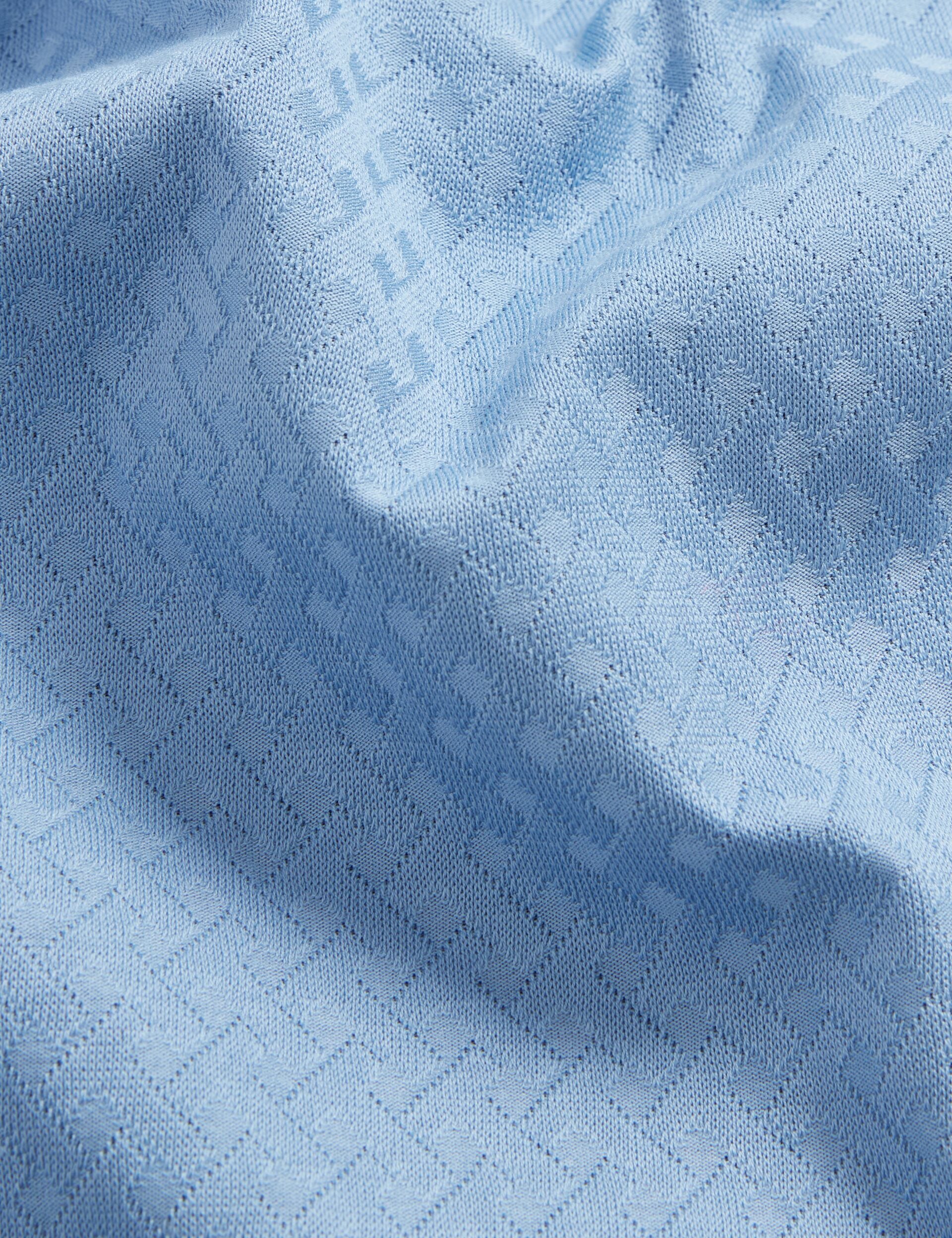 HAGEN | LIGHT BLUE - Image 3