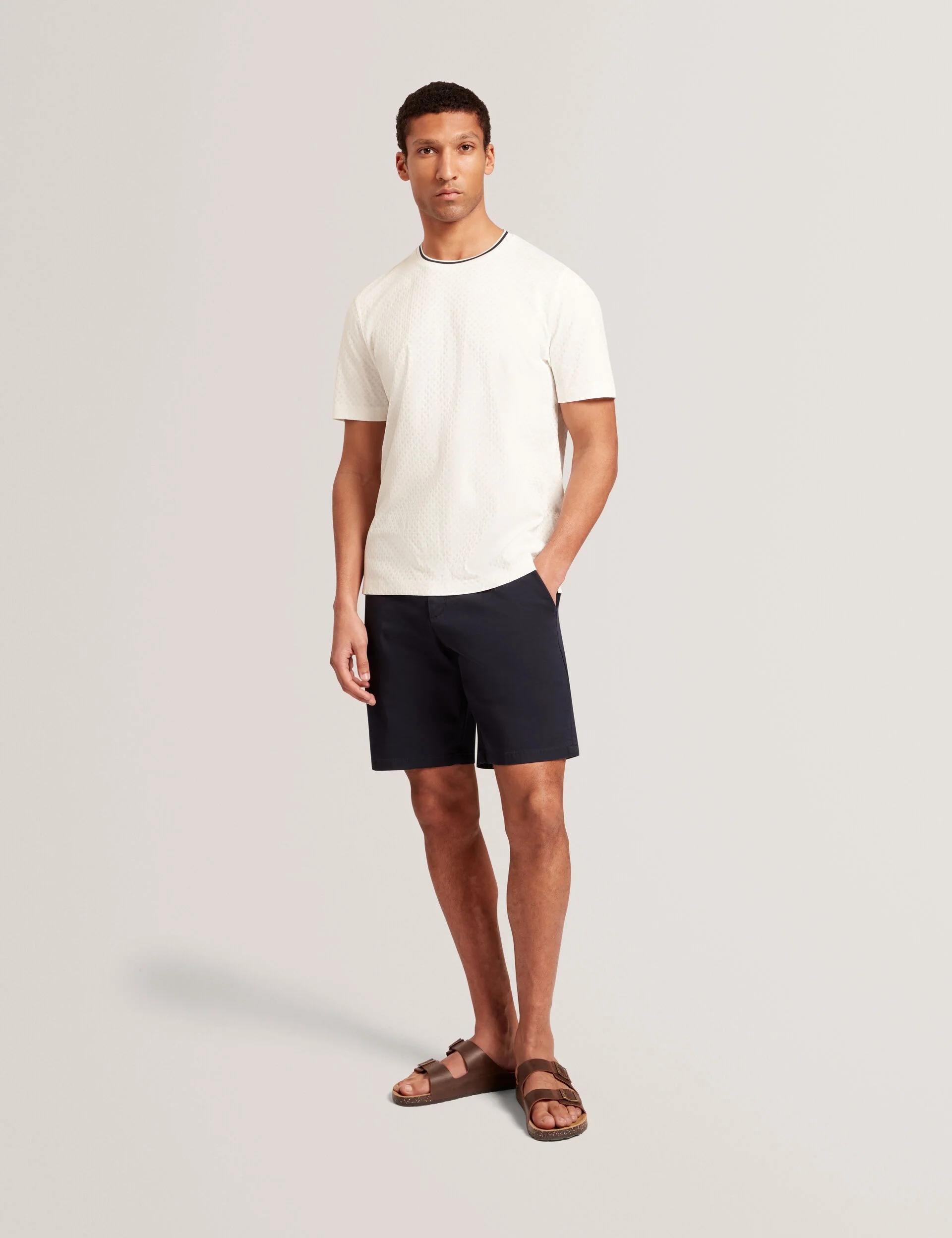 HAGEN | WHITE - Image 2