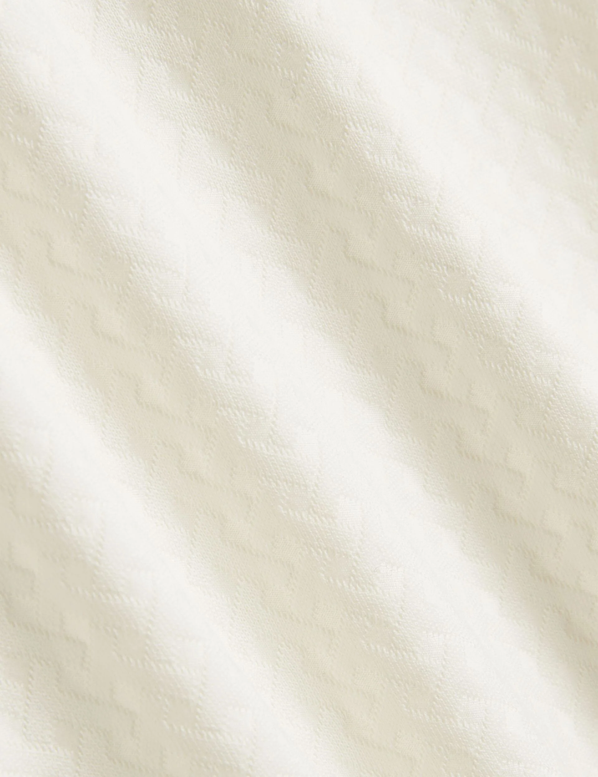 HAGEN | WHITE - Image 3