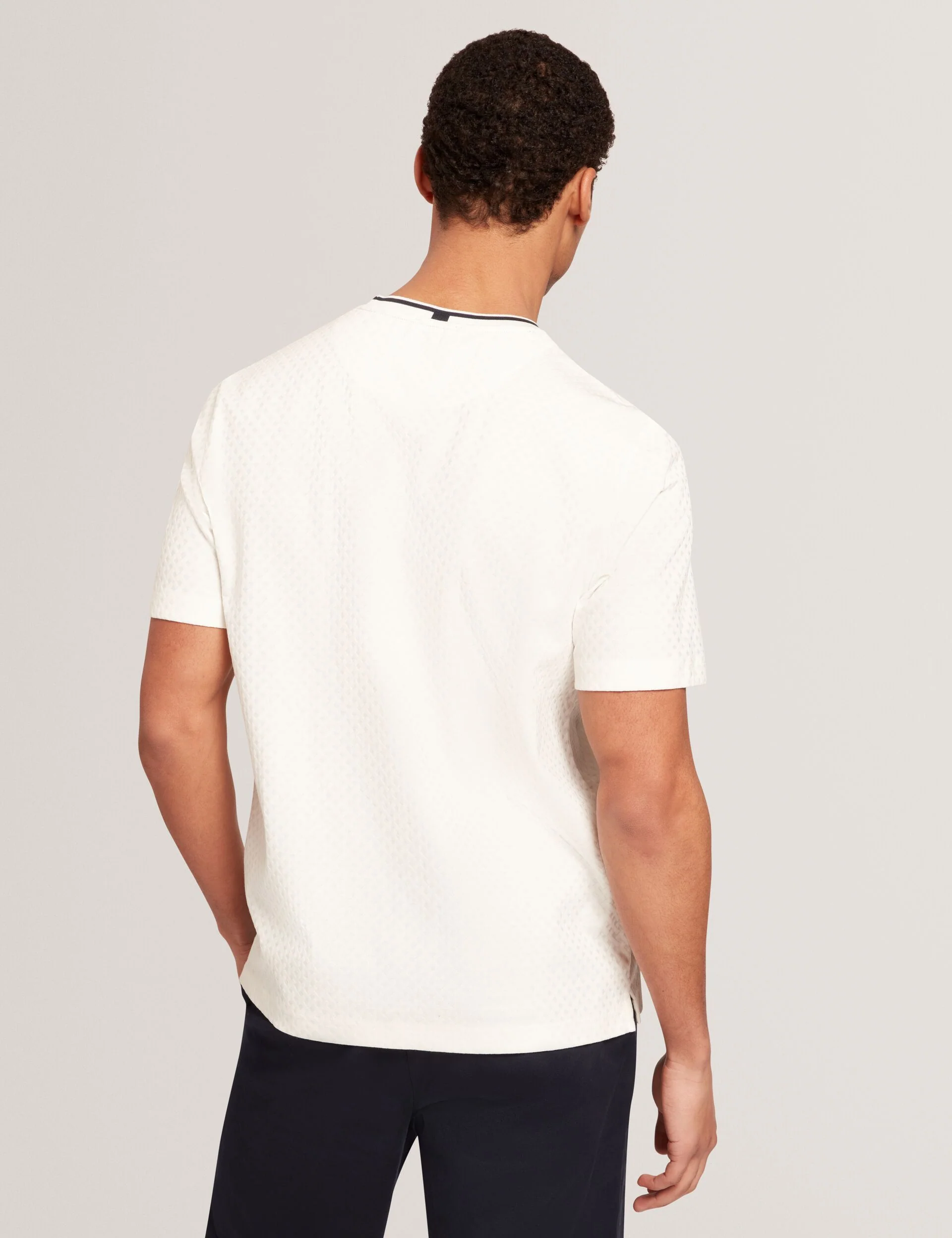 HAGEN | WHITE - Image 5