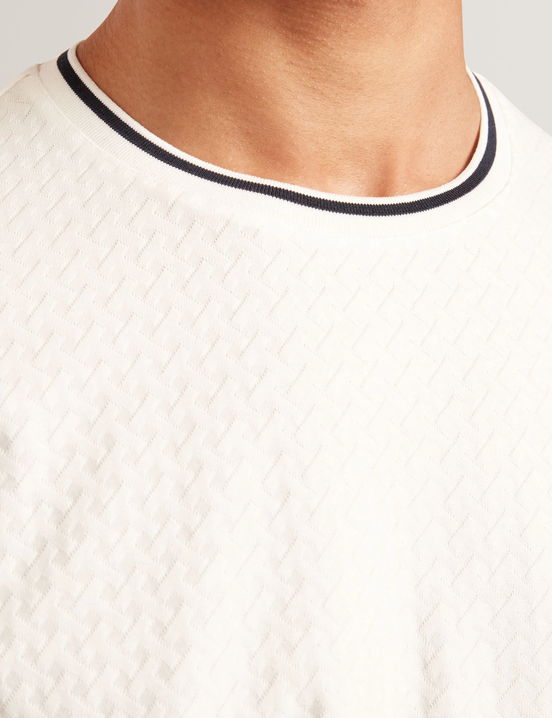 HAGEN | WHITE - Image 6
