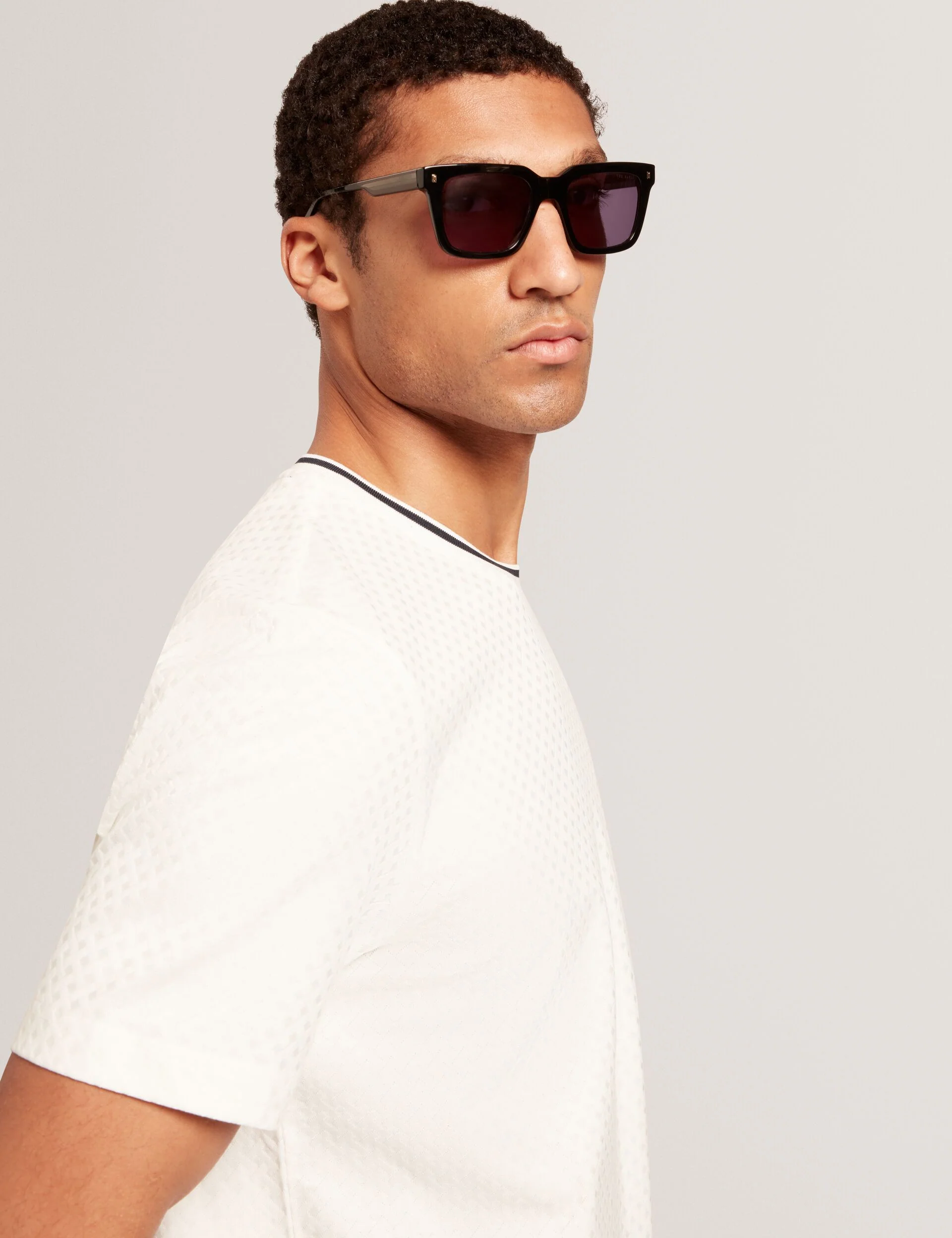 HAGEN | WHITE - Image 7