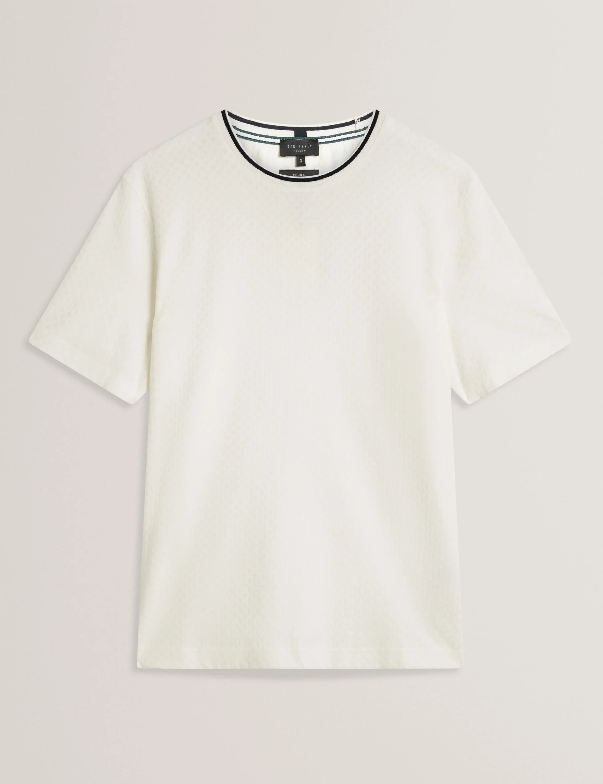 HAGEN | WHITE - Image 8