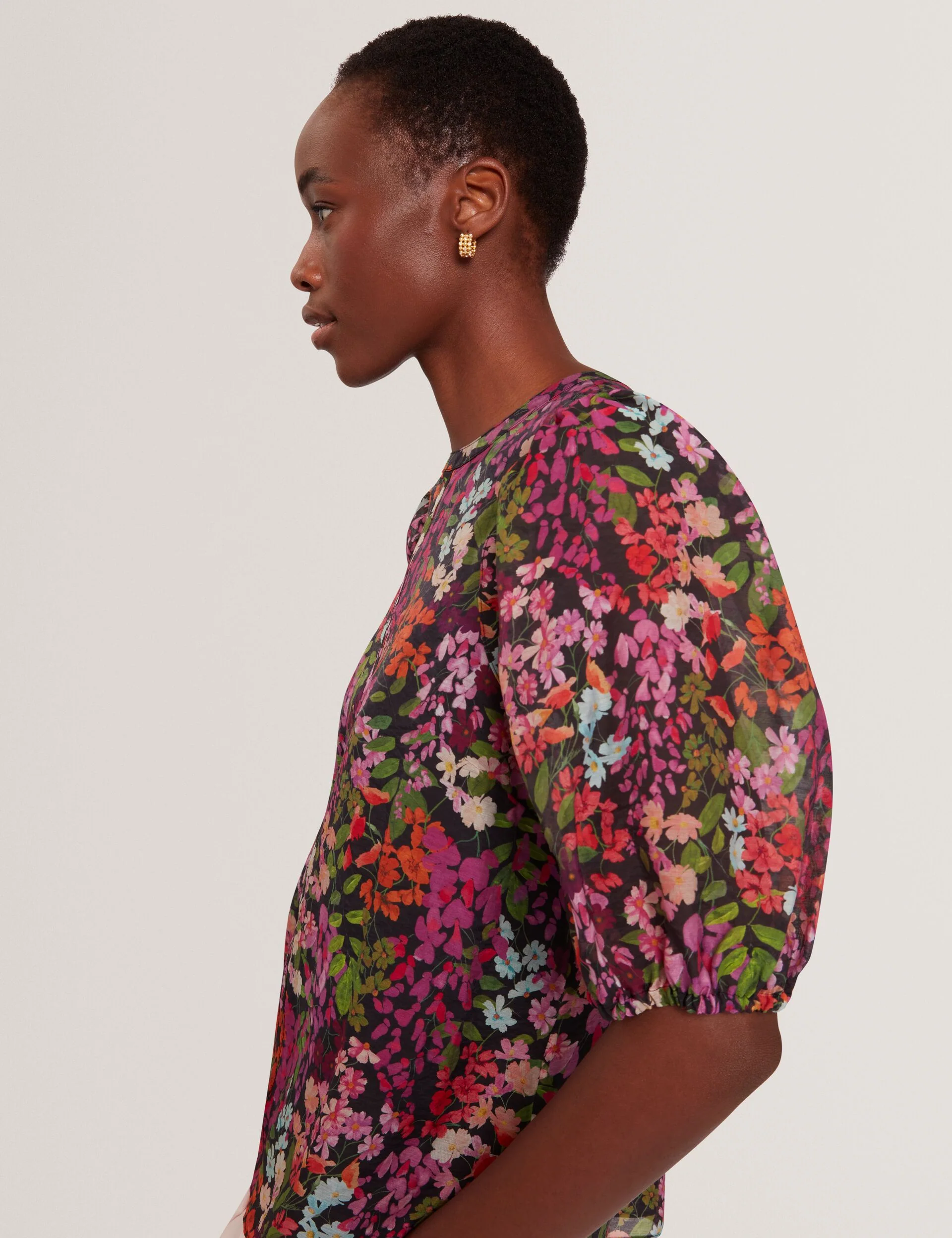 HAHTIE | BLACK - Image 7
