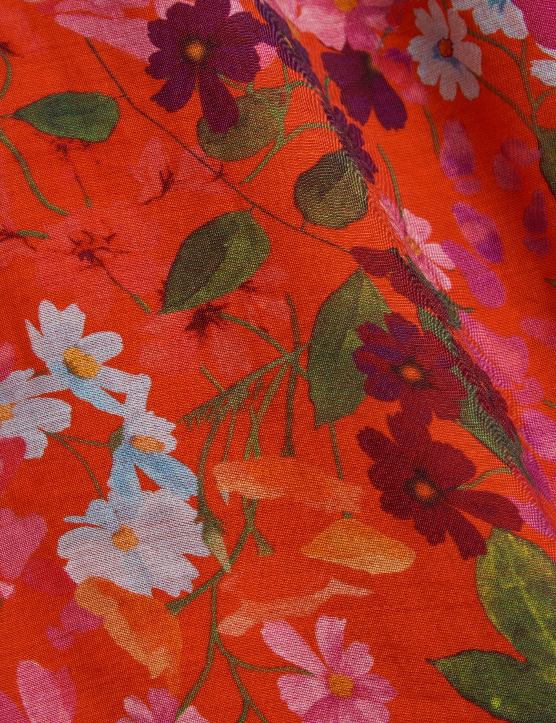 HAHTIE | RED - Image 3