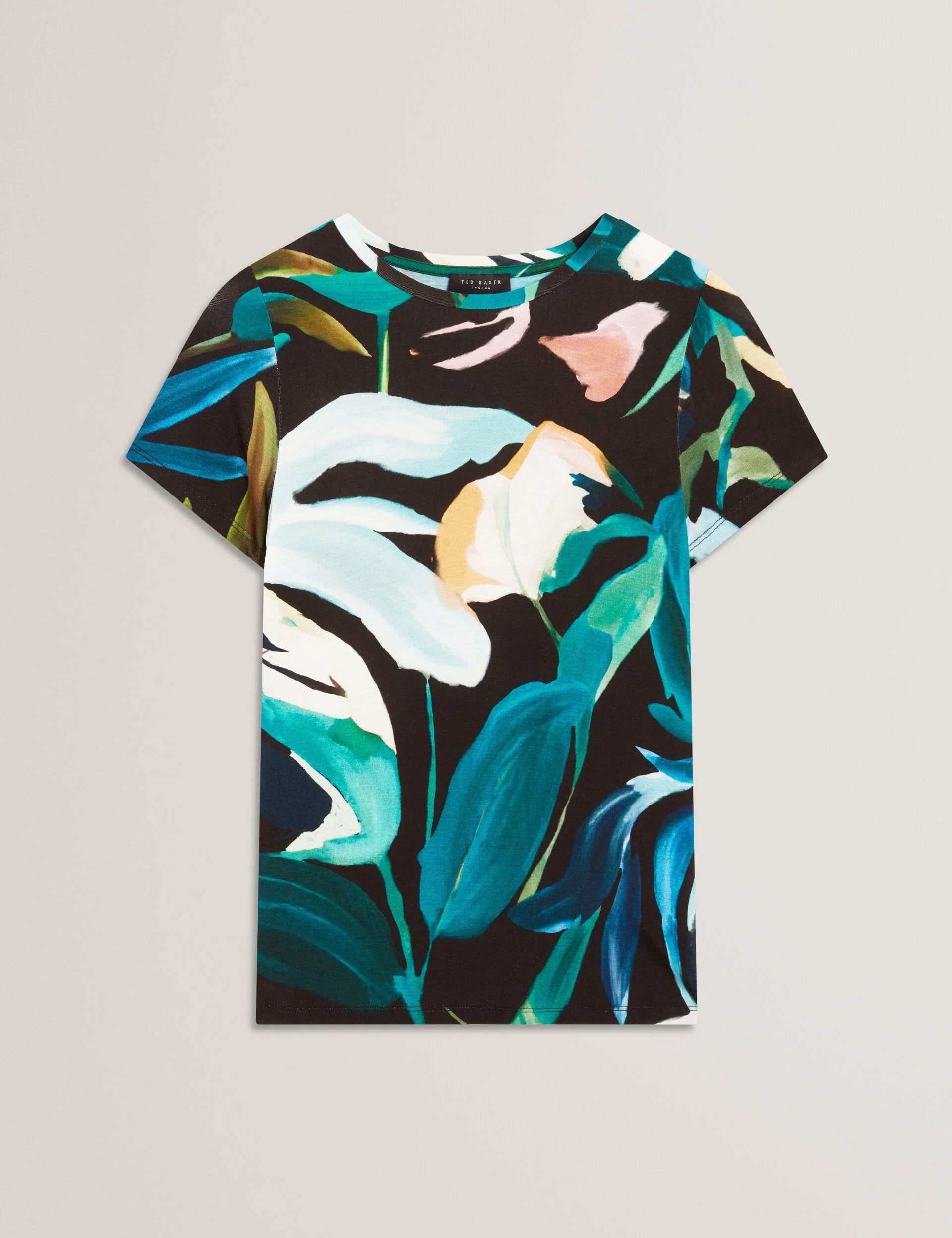 HAIILEY | BLACK - Image 7