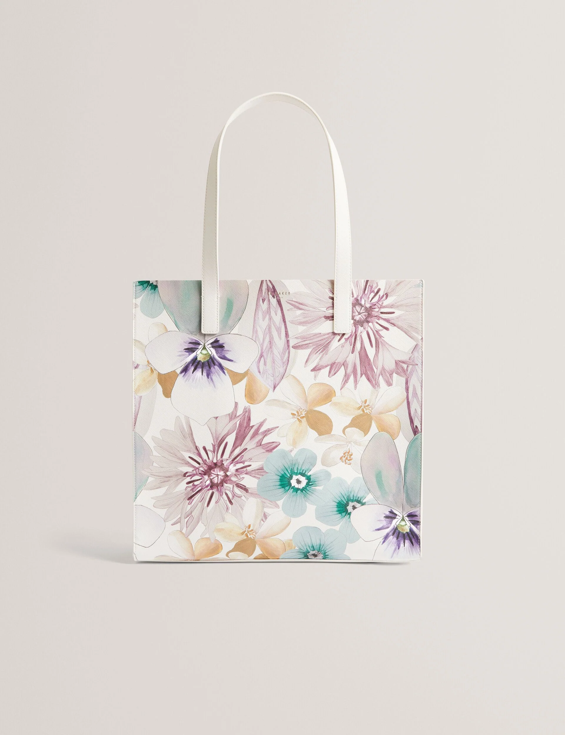 HALENA | WHITE