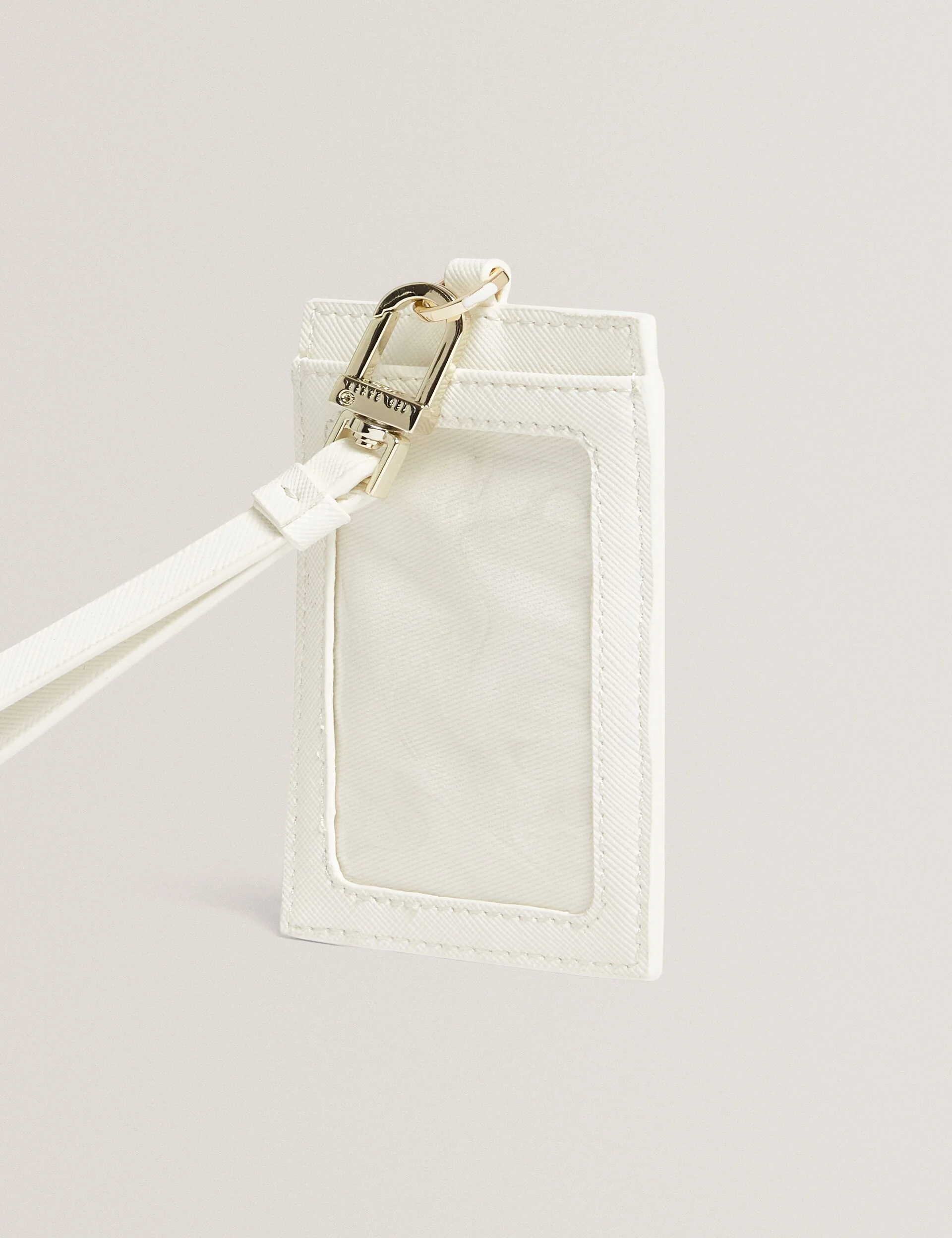 HALII | WHITE - Image 2