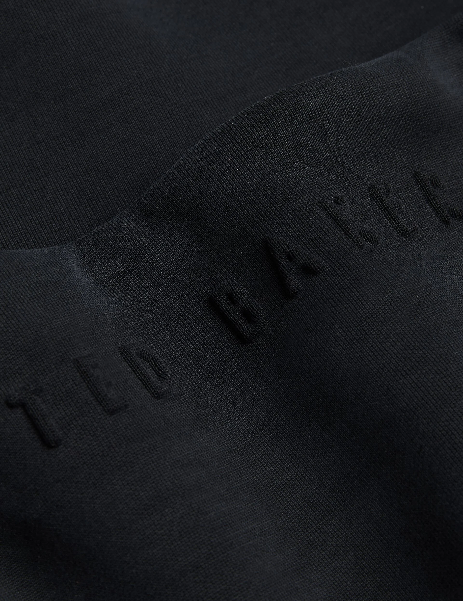 HALIYY | BLACK - Image 3