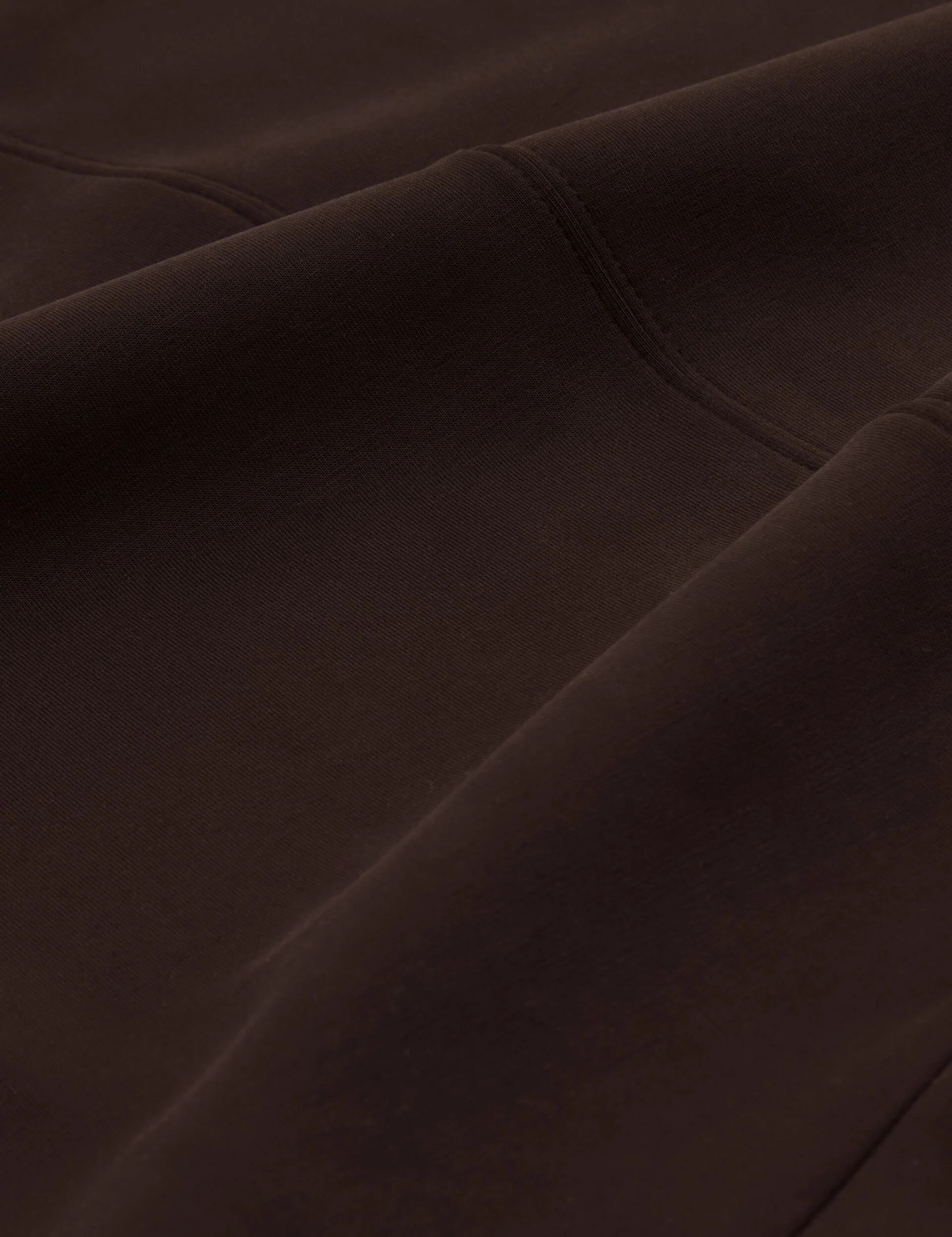 HALIYY | DARK BROWN - Image 3