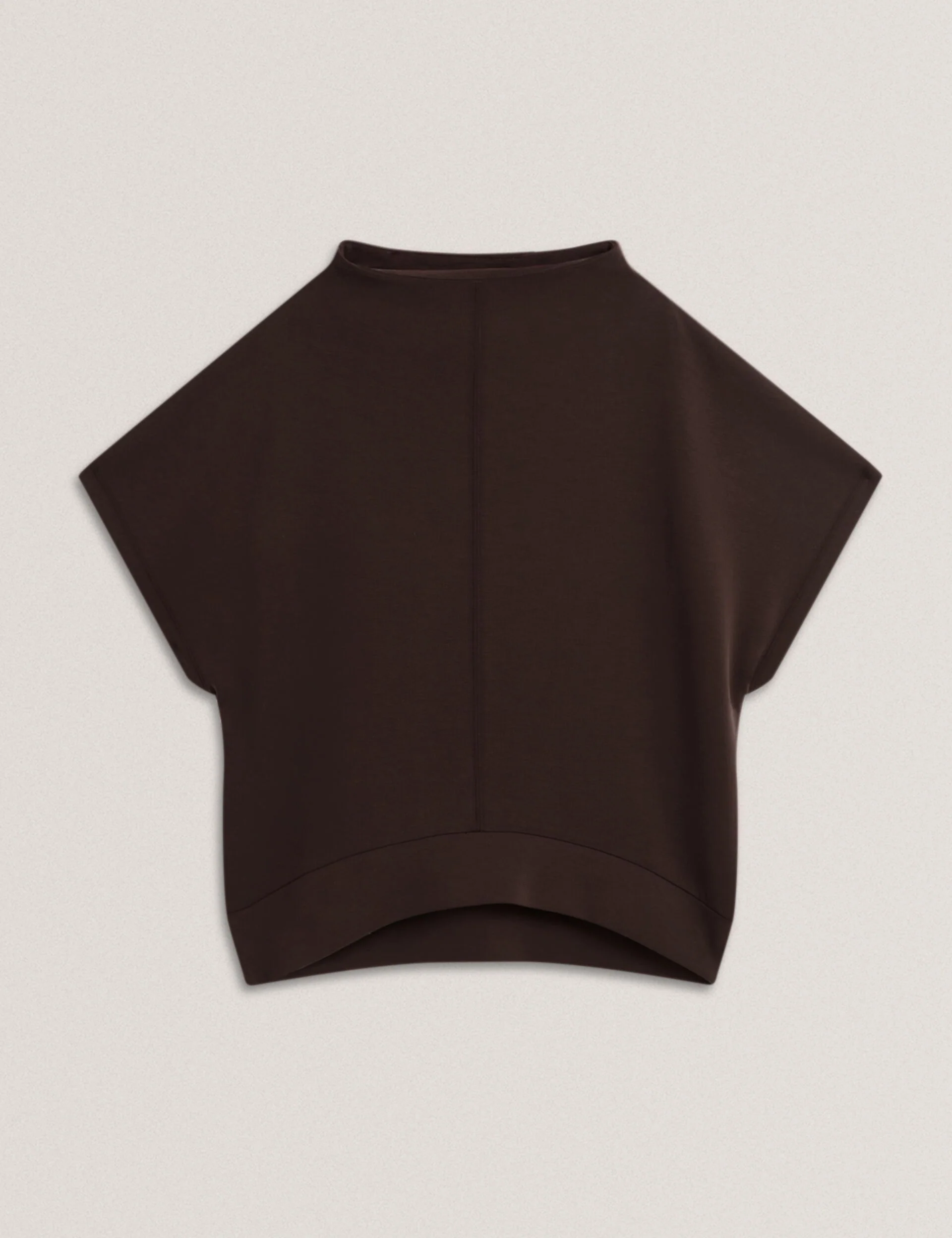 HALIYY | DARK BROWN - Image 7