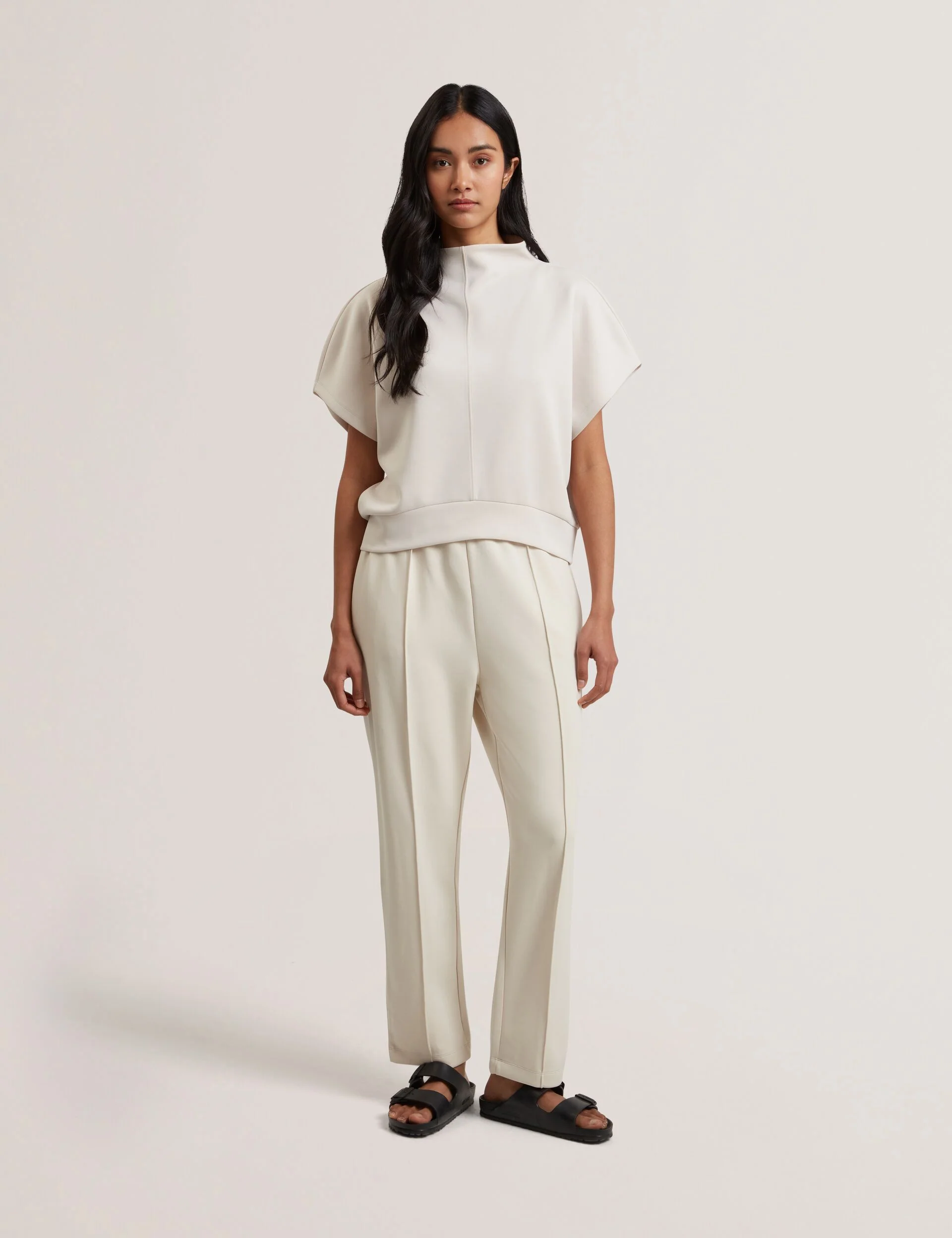 HALIYY | IVORY - Image 2