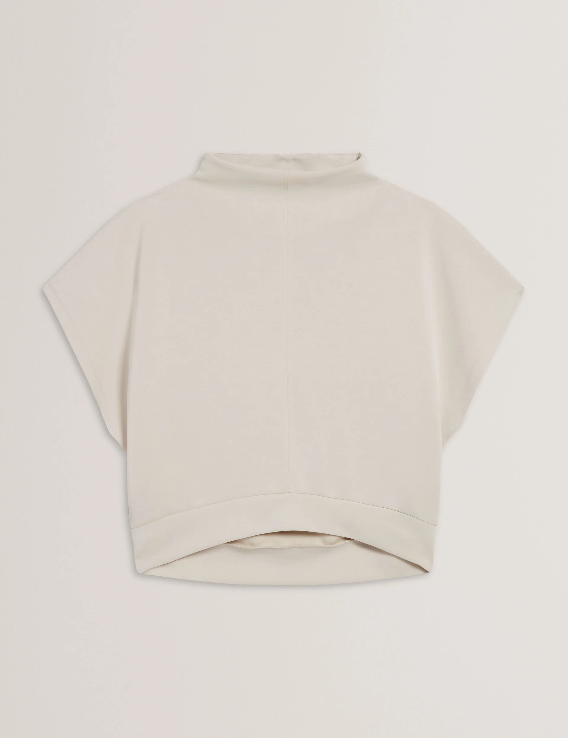 HALIYY | IVORY - Image 6