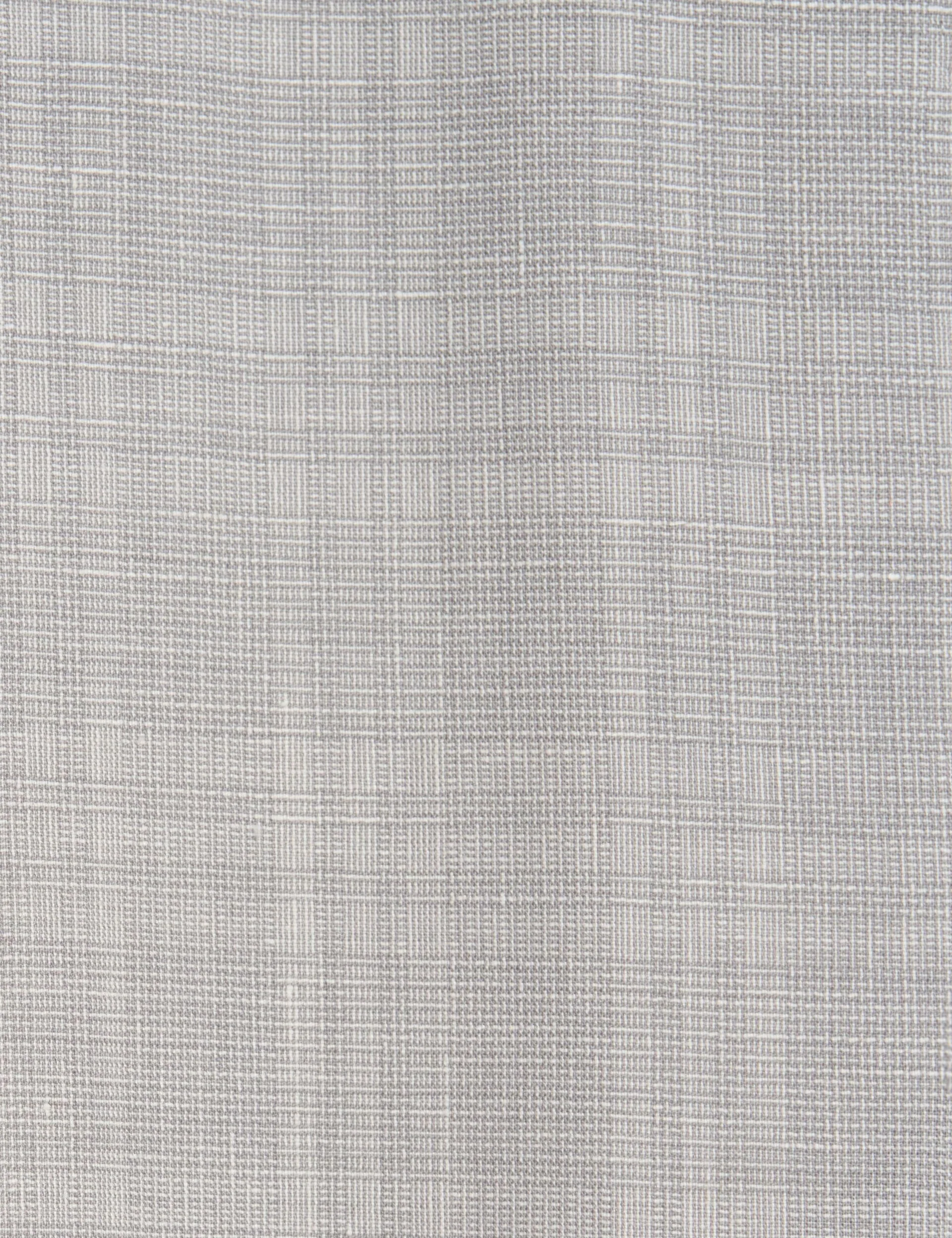 HALLAMT | LIGHT GREY - Image 2