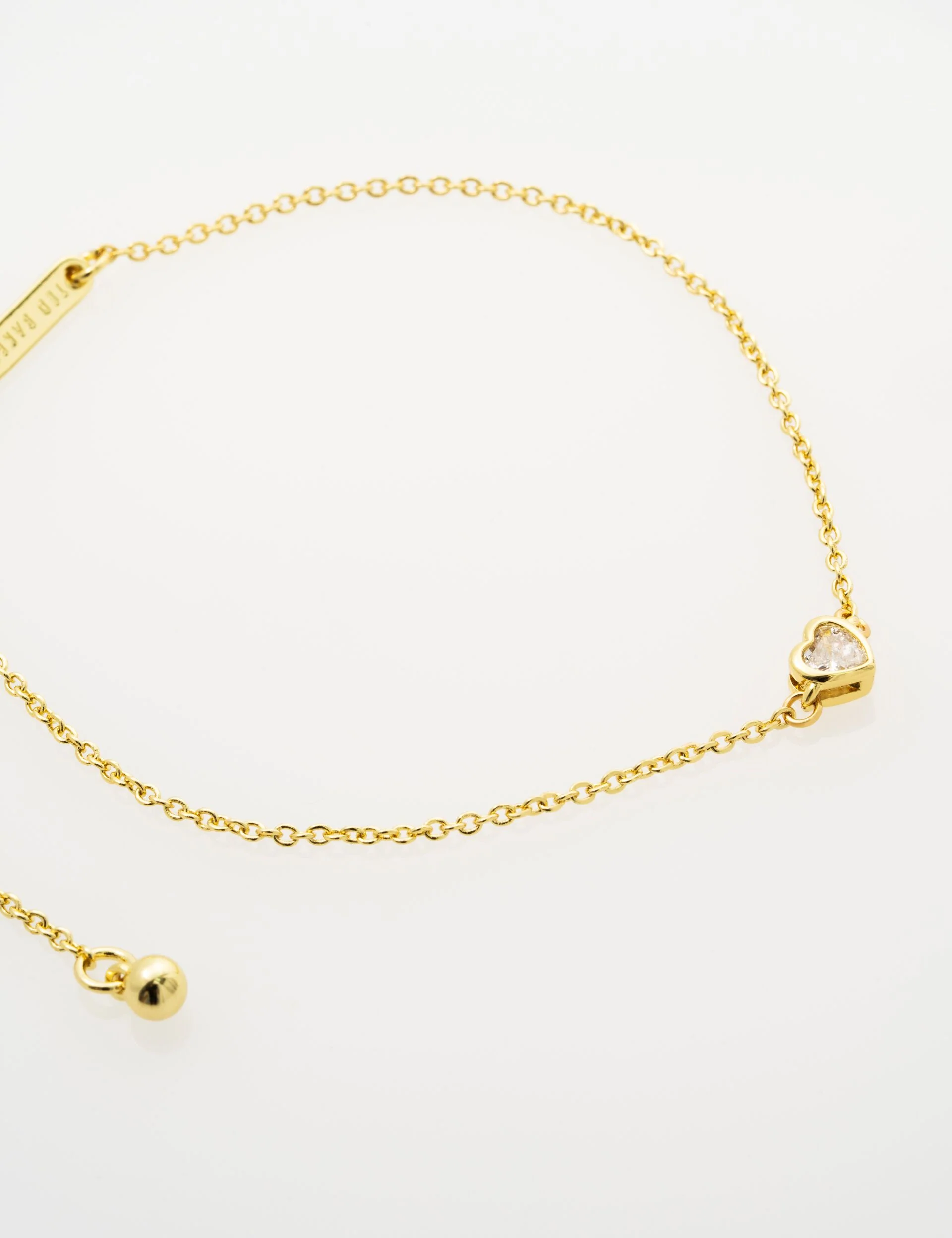 HALLEG | GOLD - Image 2