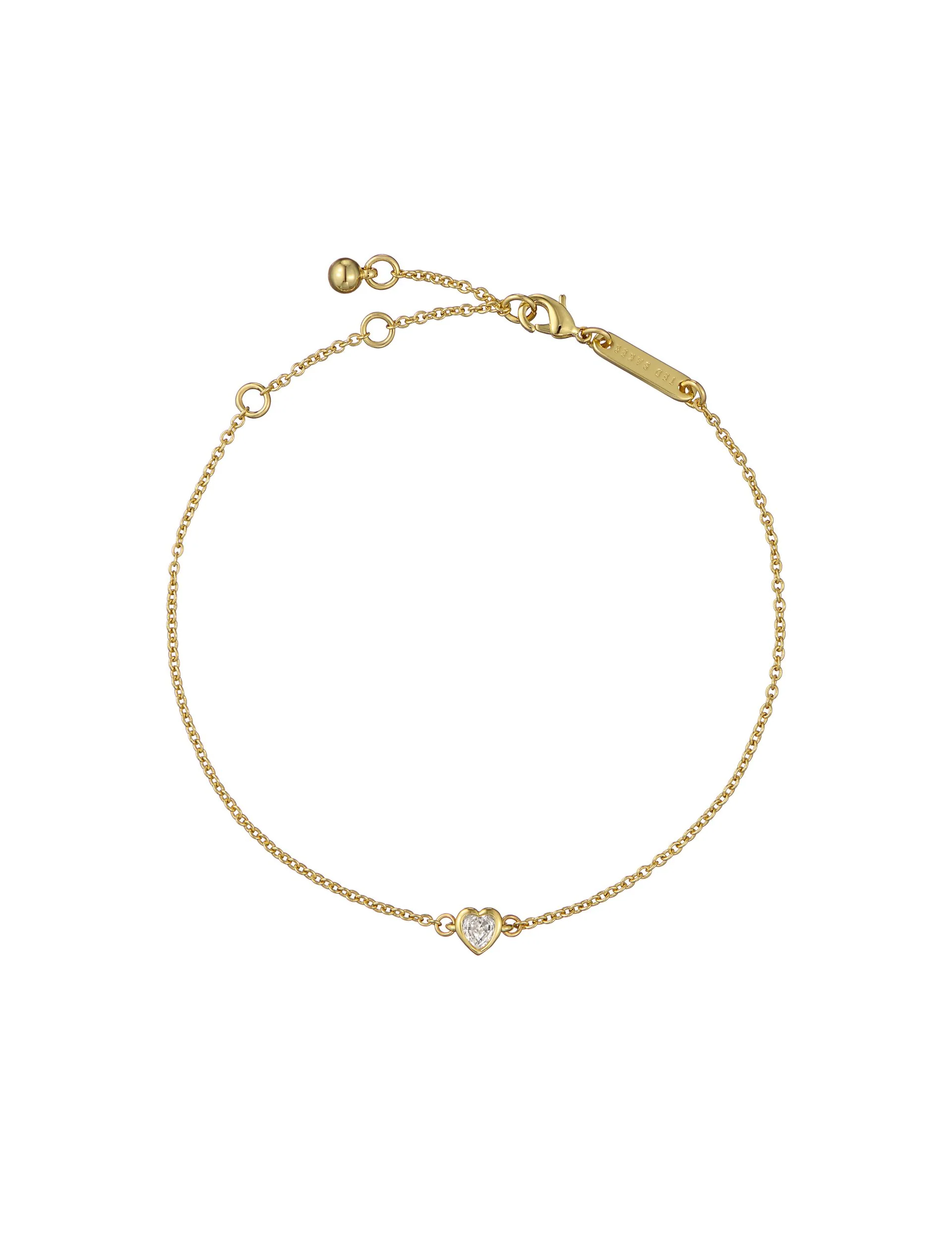 HALLEG | GOLD - Image 3