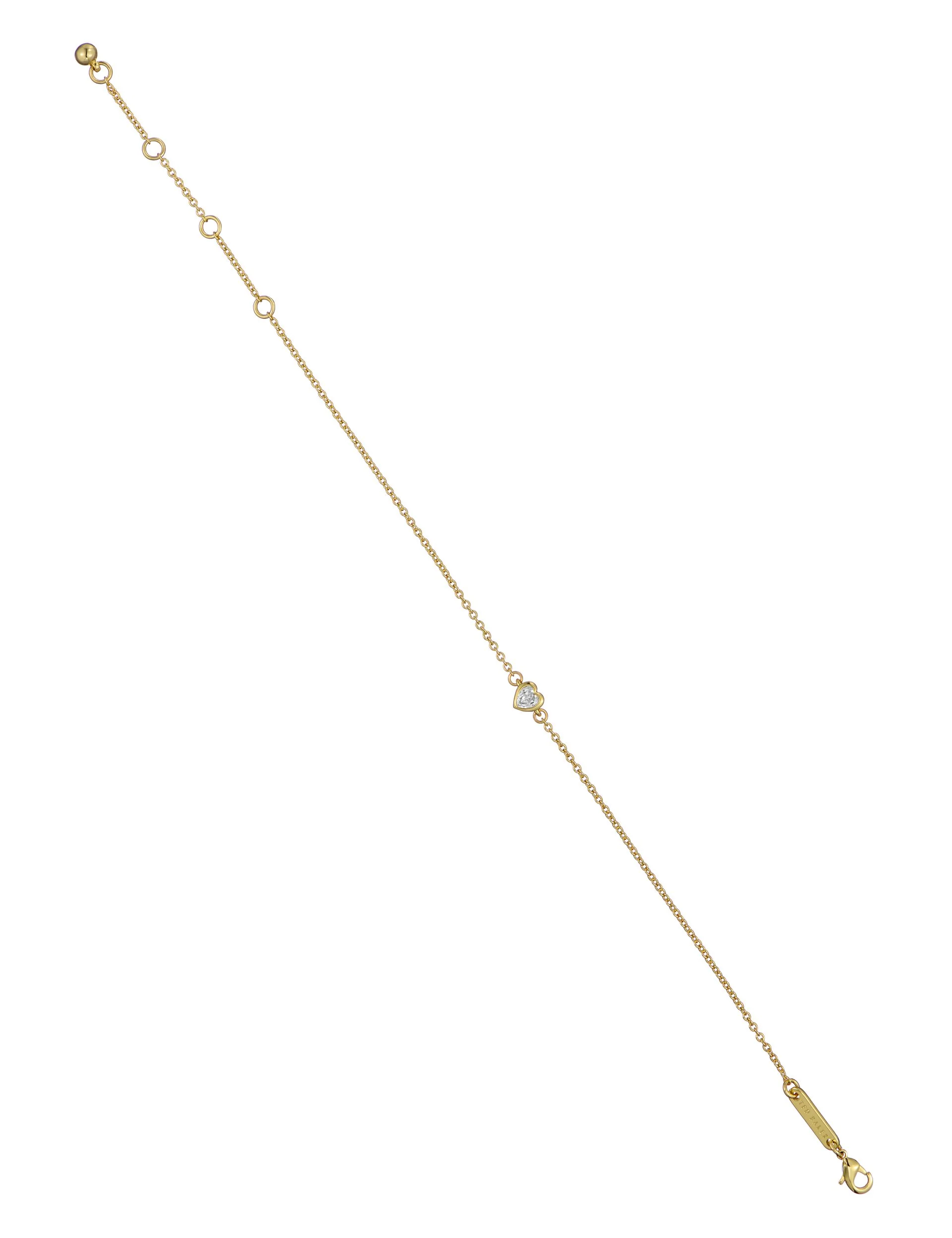 HALLEG | GOLD - Image 4