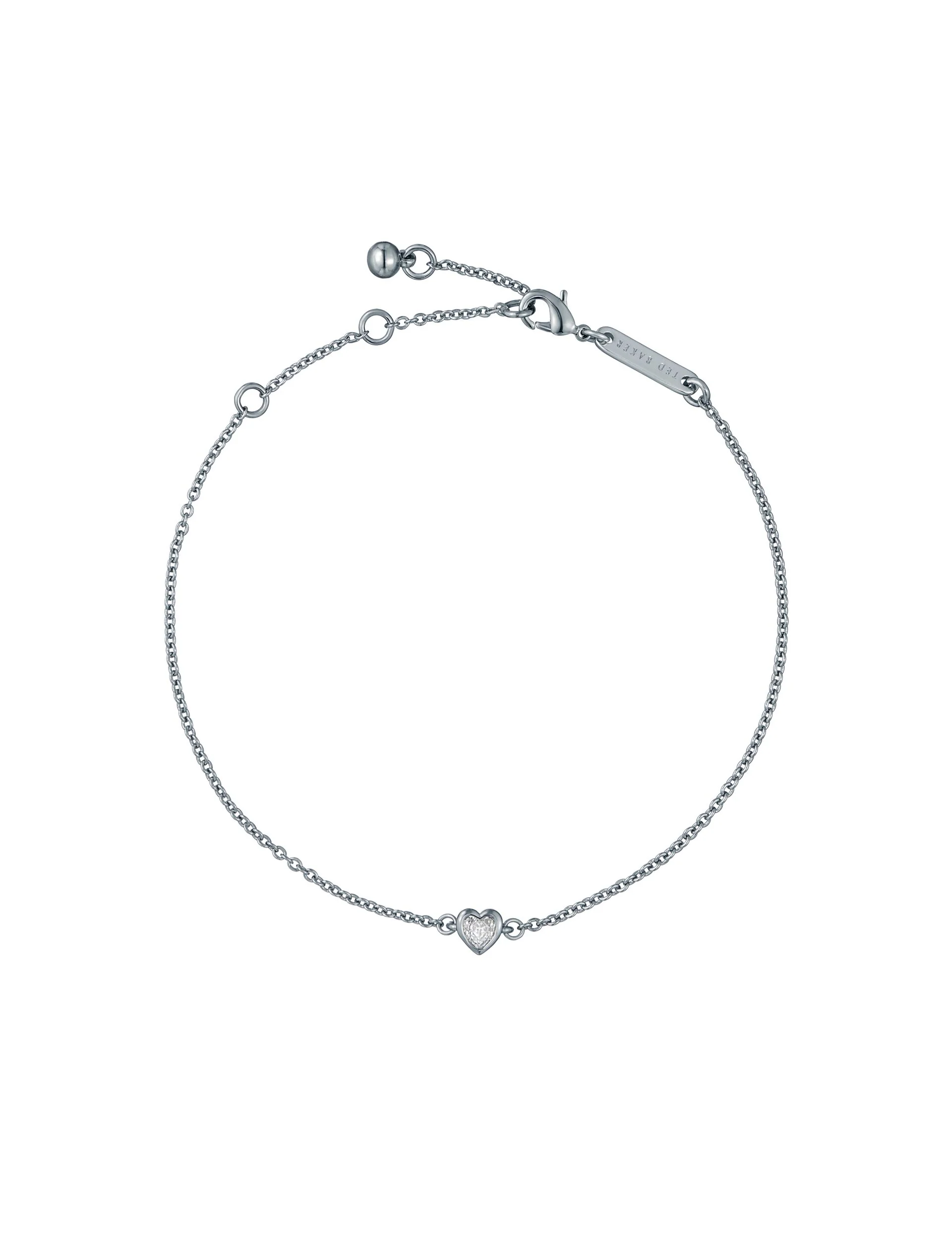HALLES | SILVER - Image 3