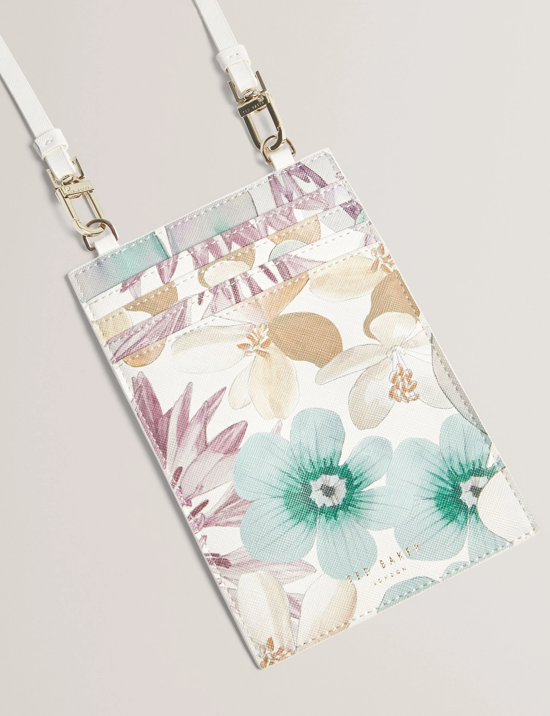 HALLISA | WHITE - Image 2