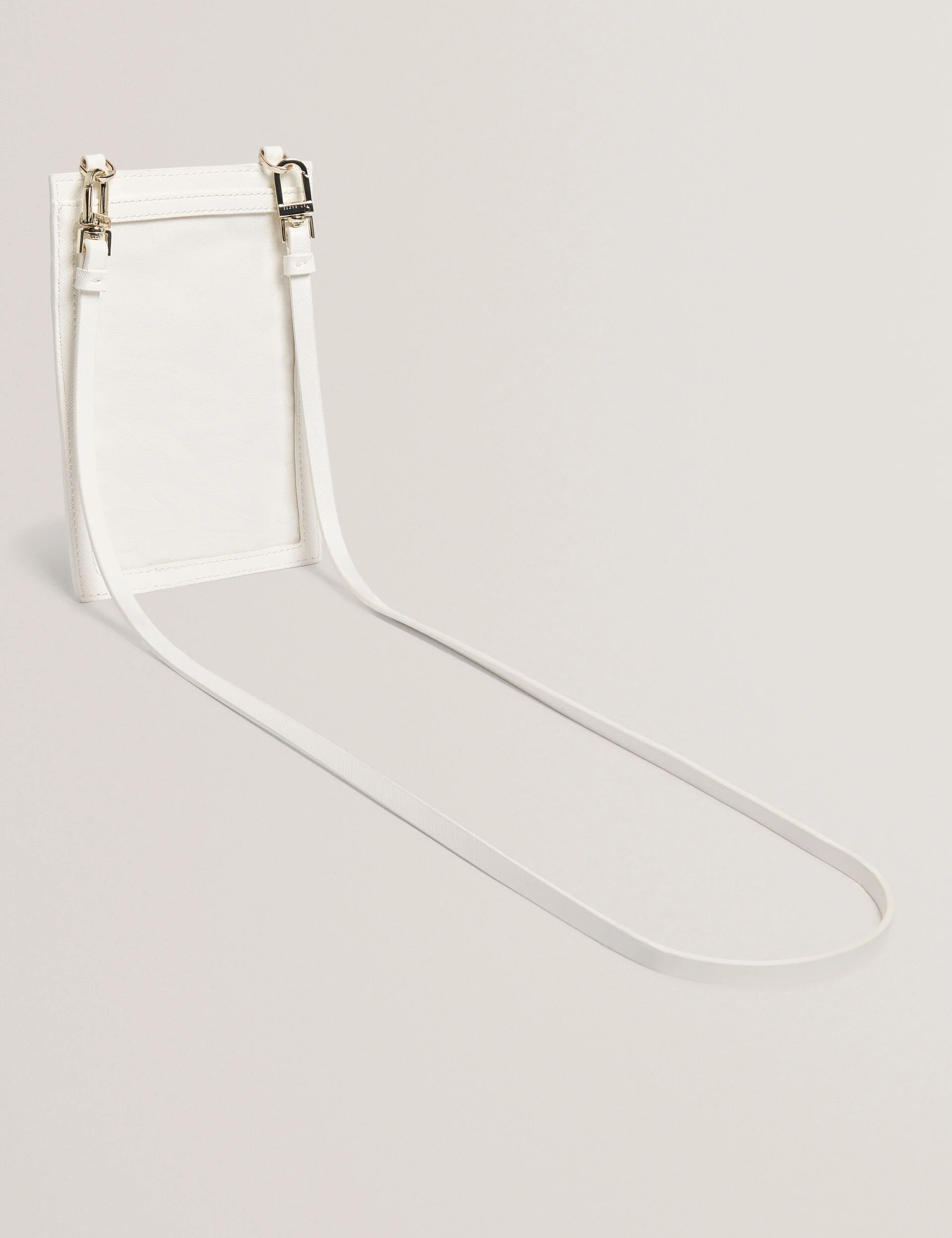 HALLISA | WHITE - Image 3