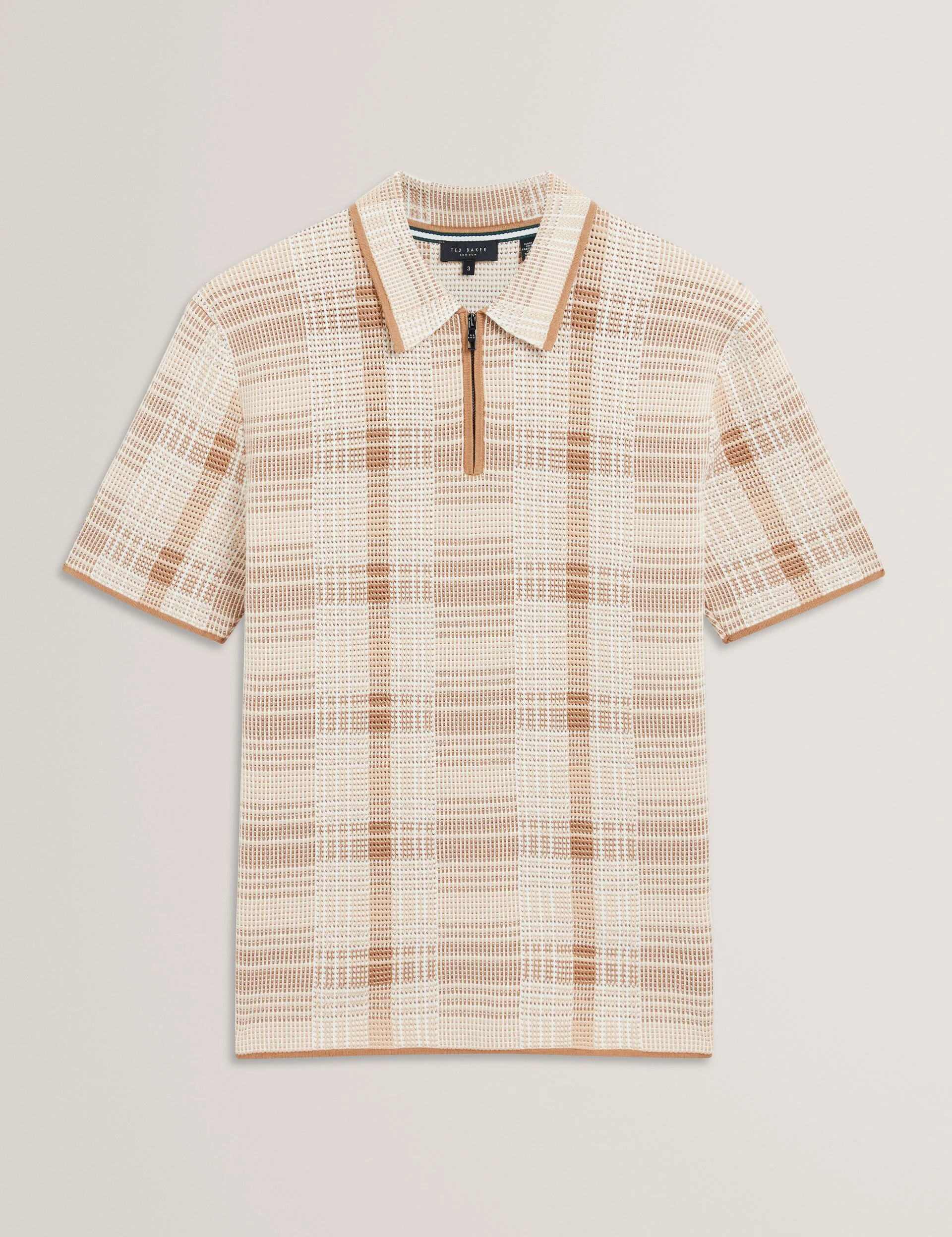 HALPIRT | TAUPE - Image 7