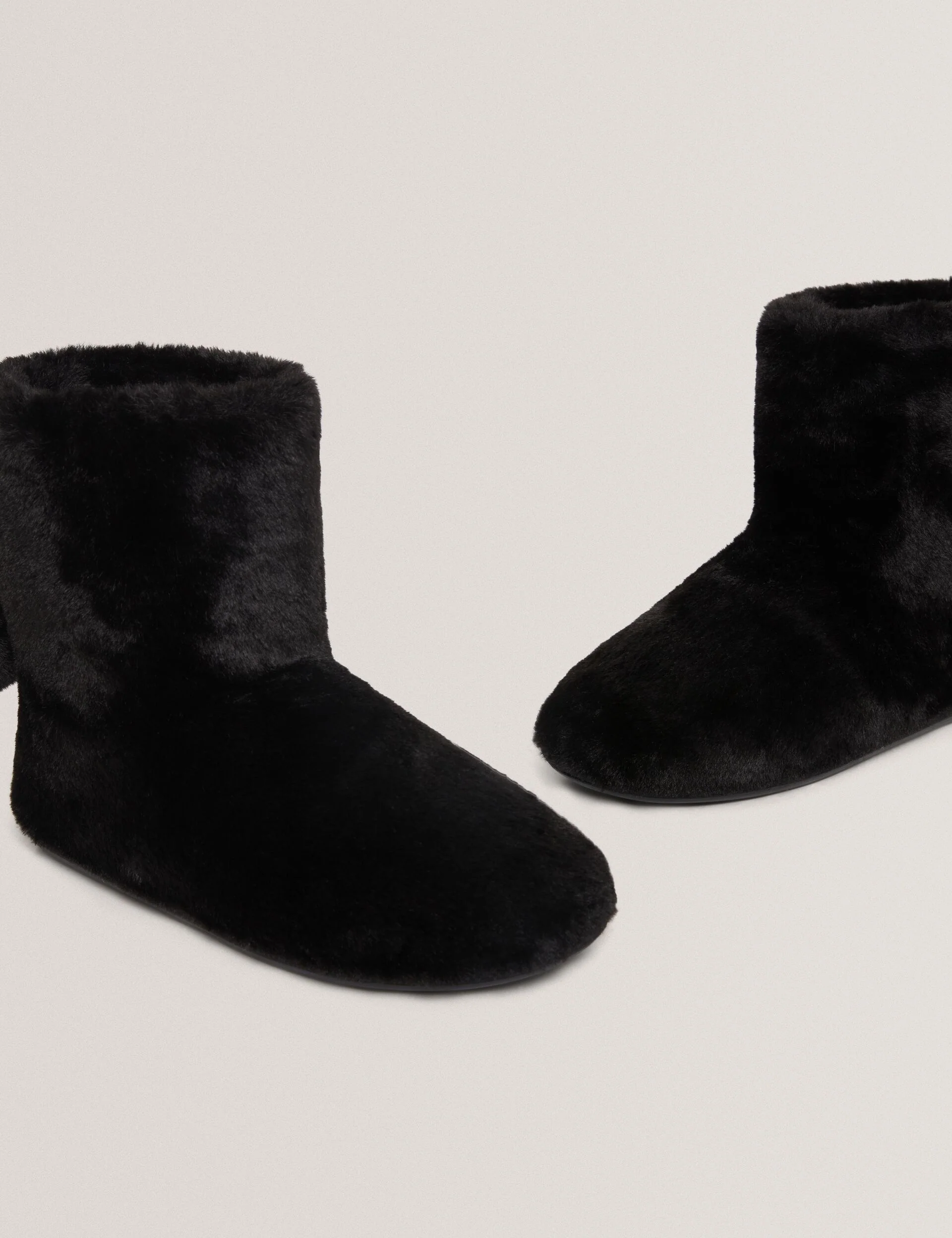 HAMONDA | BLACK - Image 3