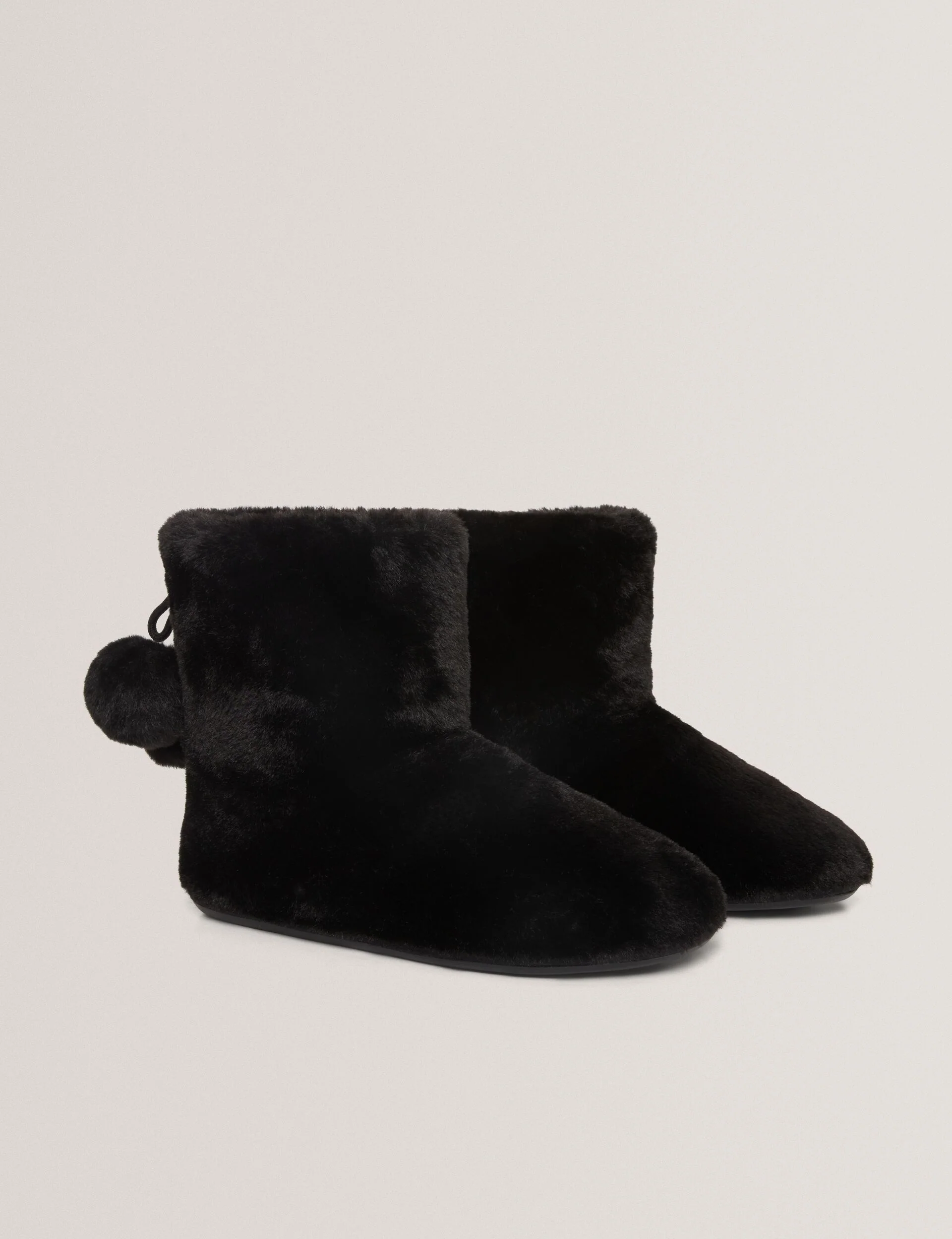 HAMONDA | BLACK - Image 4