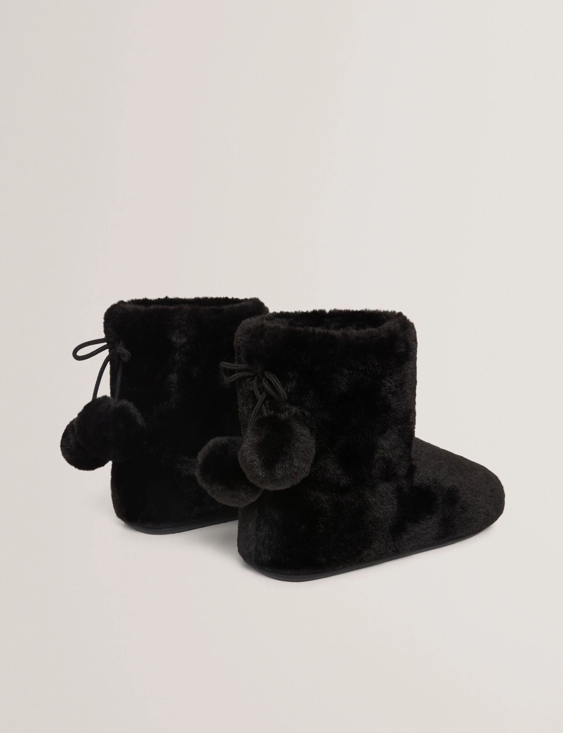 HAMONDA | BLACK - Image 5
