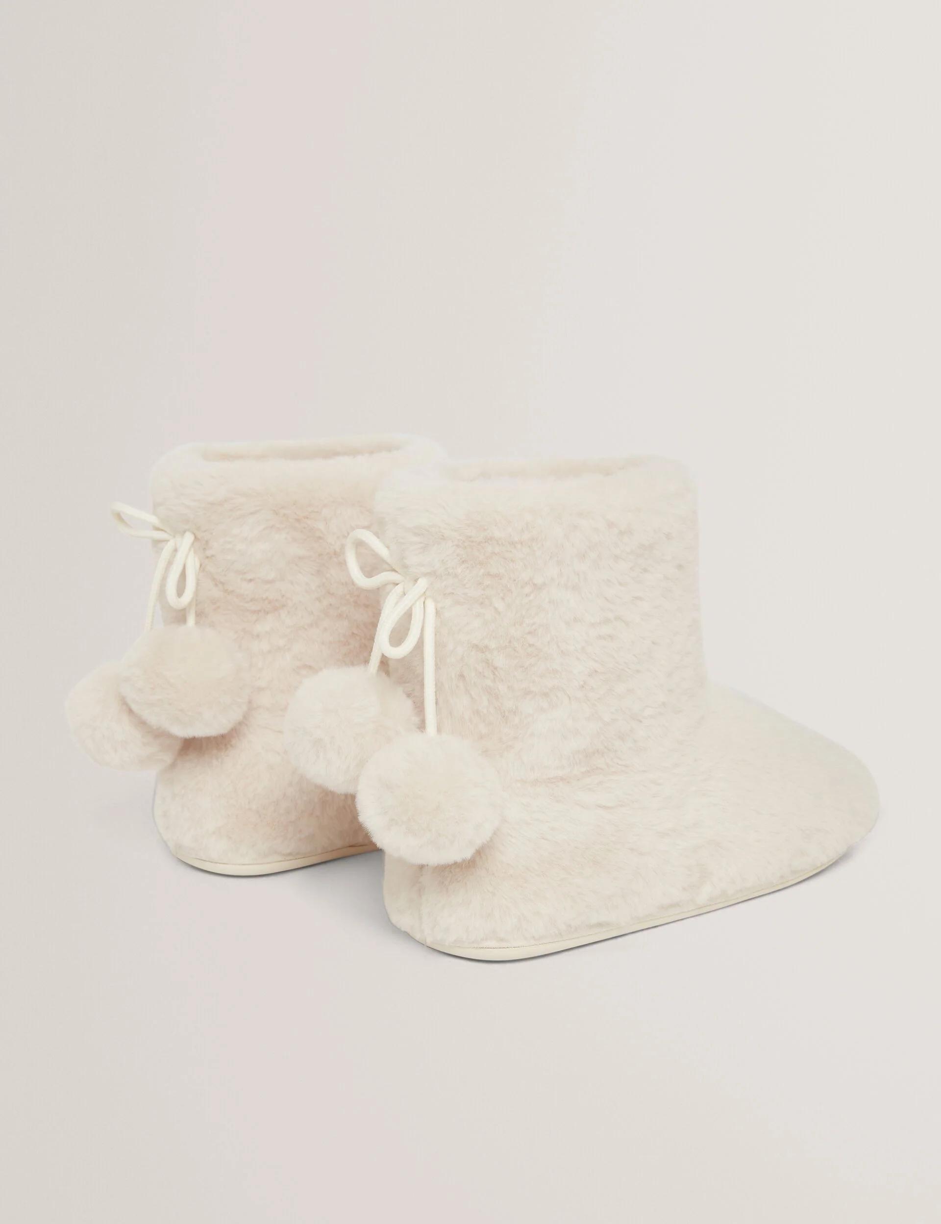 HAMONDA | IVORY - Image 5