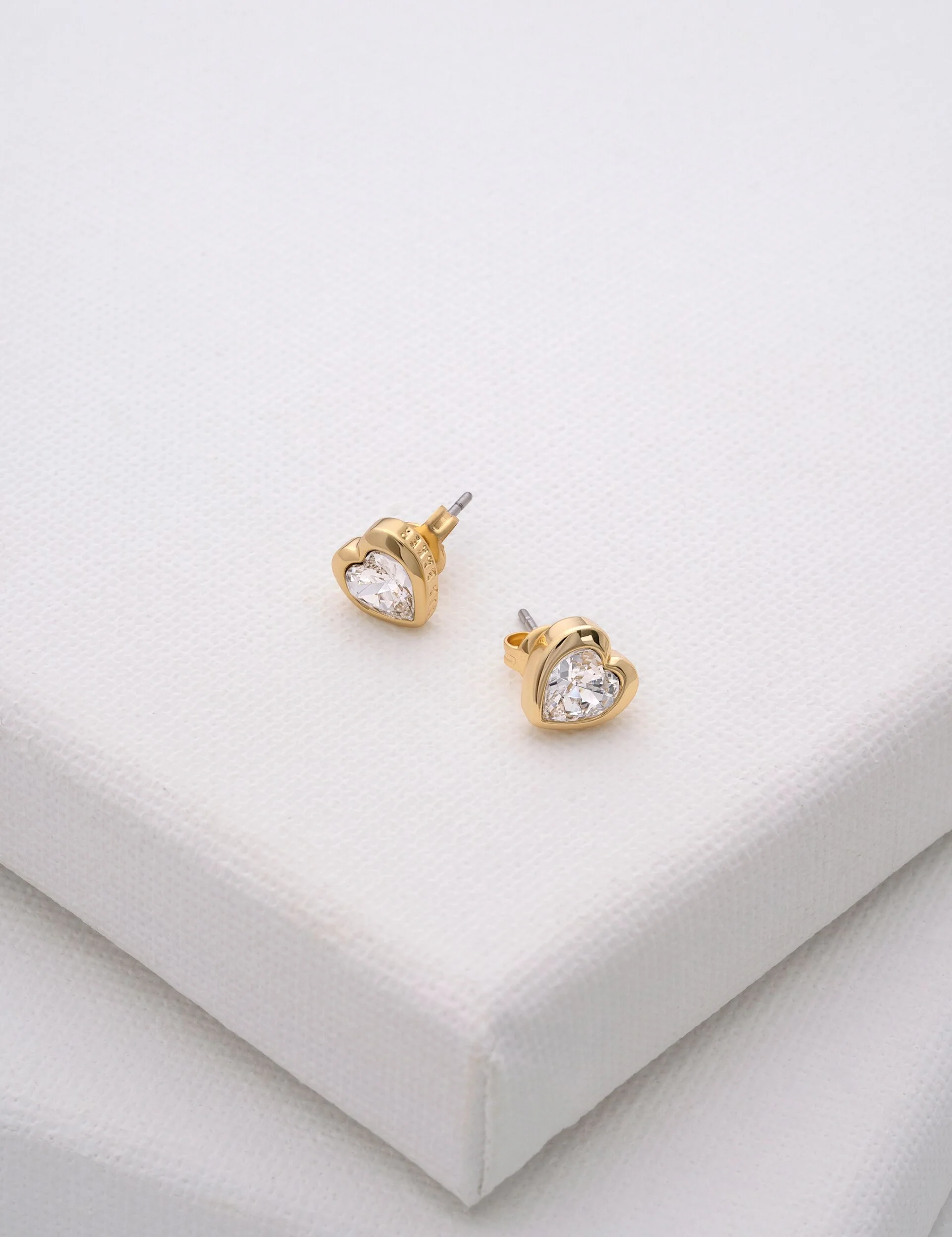 HAN | GOLD - Image 4