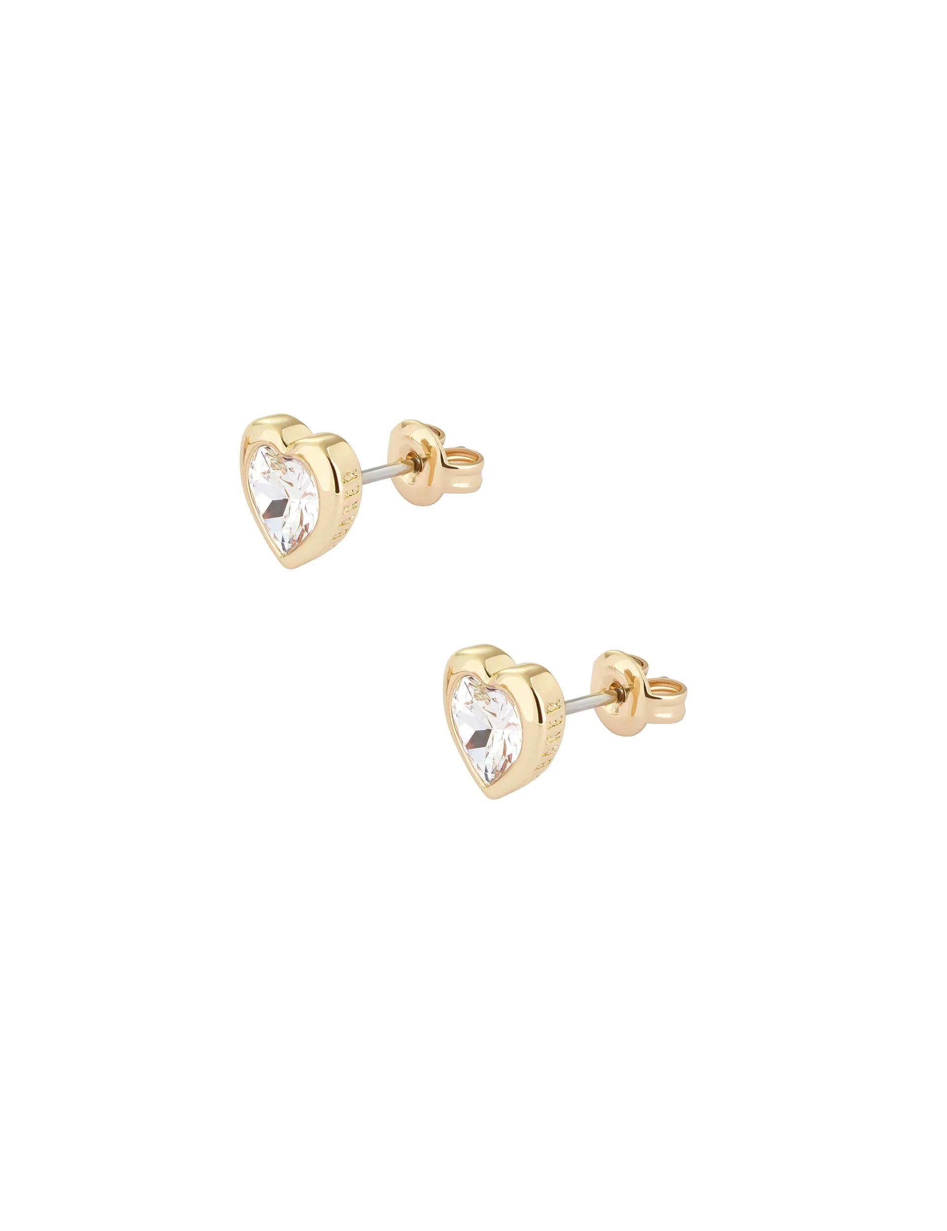 HAN | GOLD - Image 5