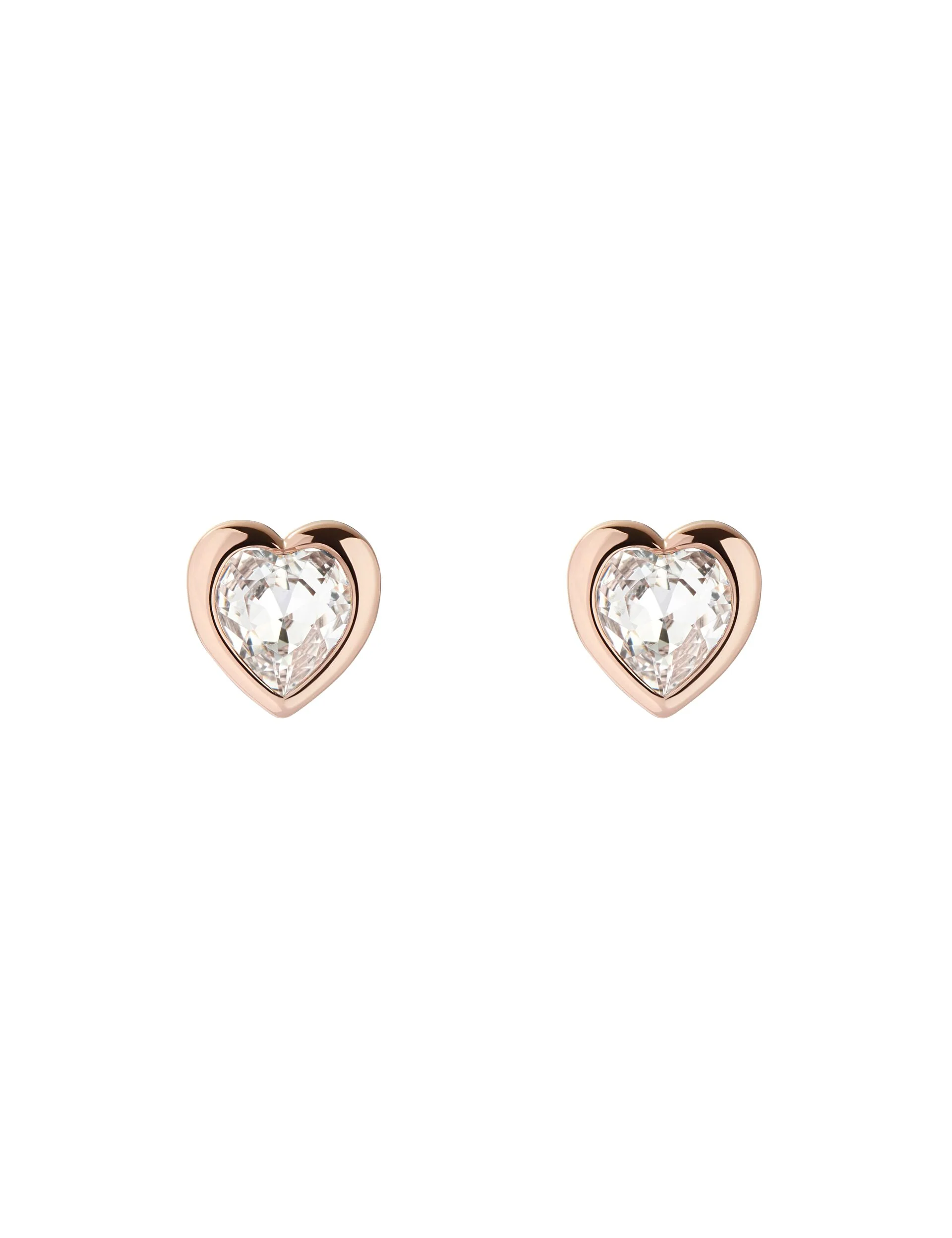 HAN | ROSE GOLD - Image 3