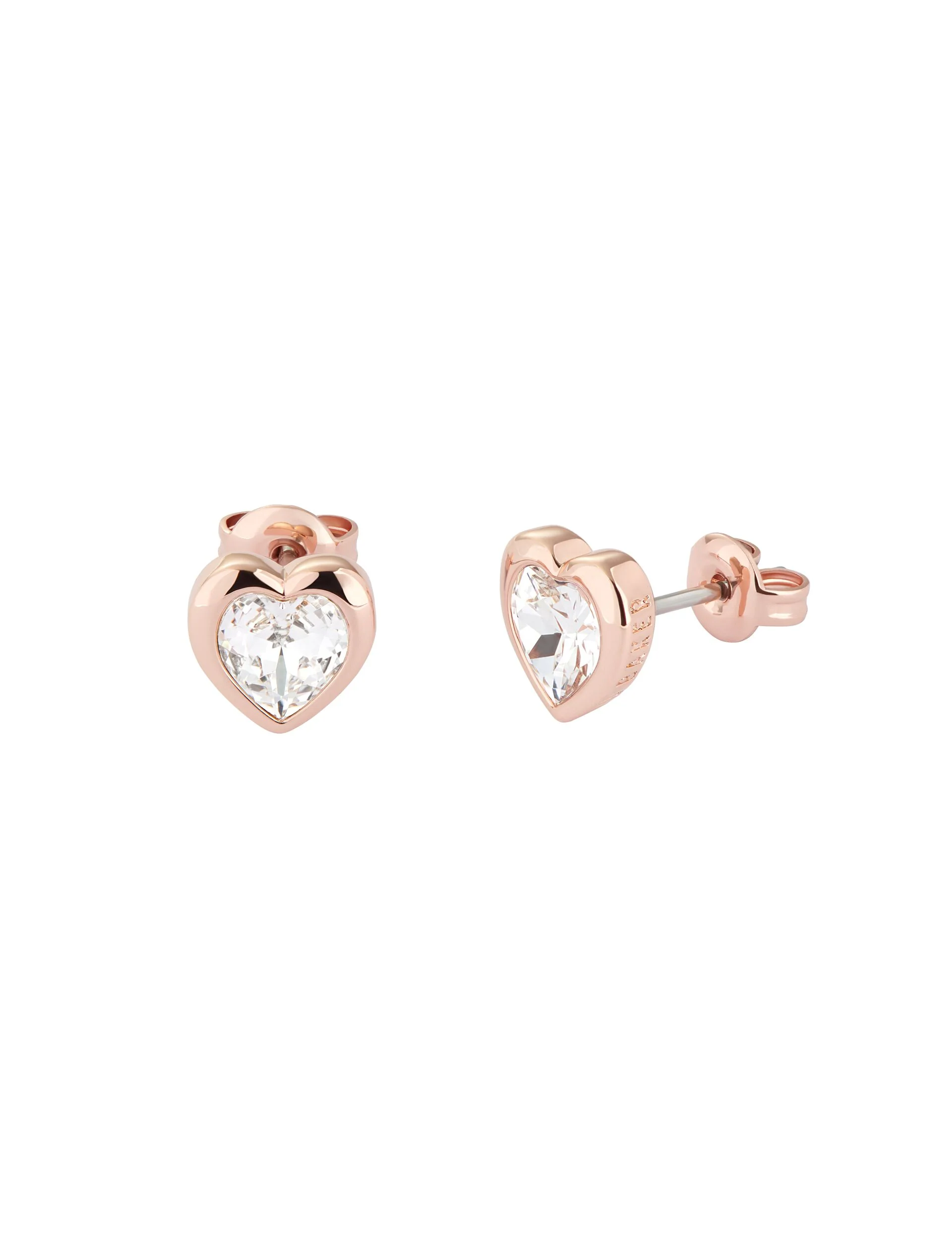 HAN | ROSE GOLD - Image 4