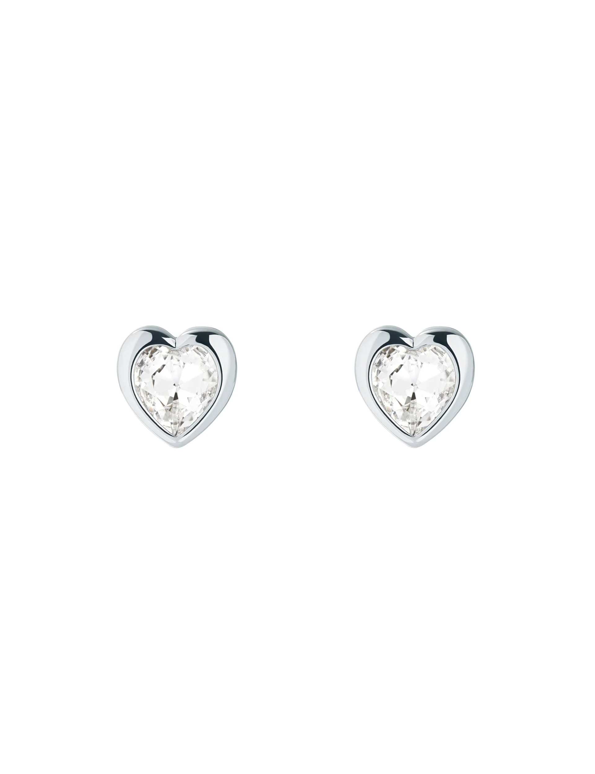 HAN | SILVER - Image 3
