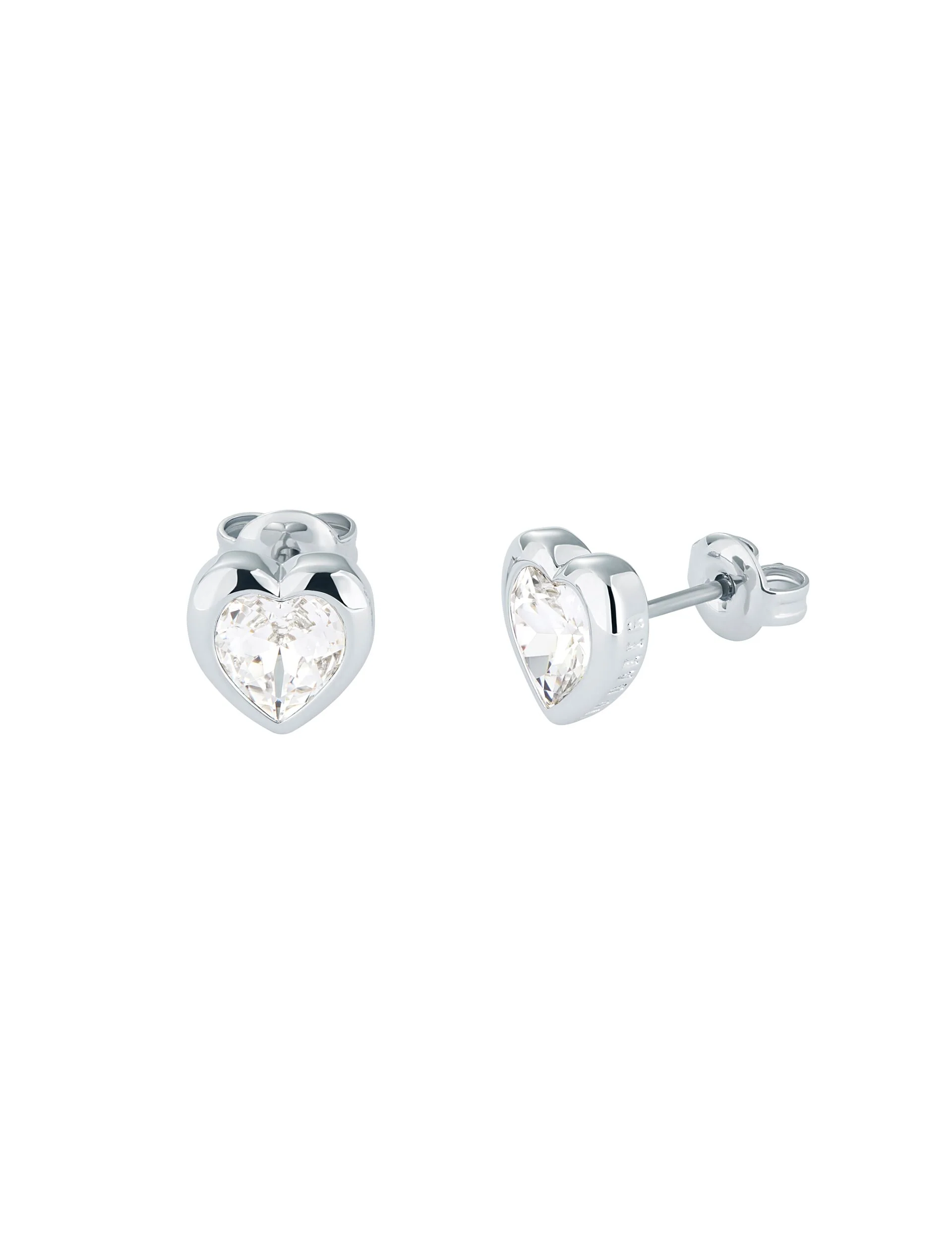 HAN | SILVER - Image 4