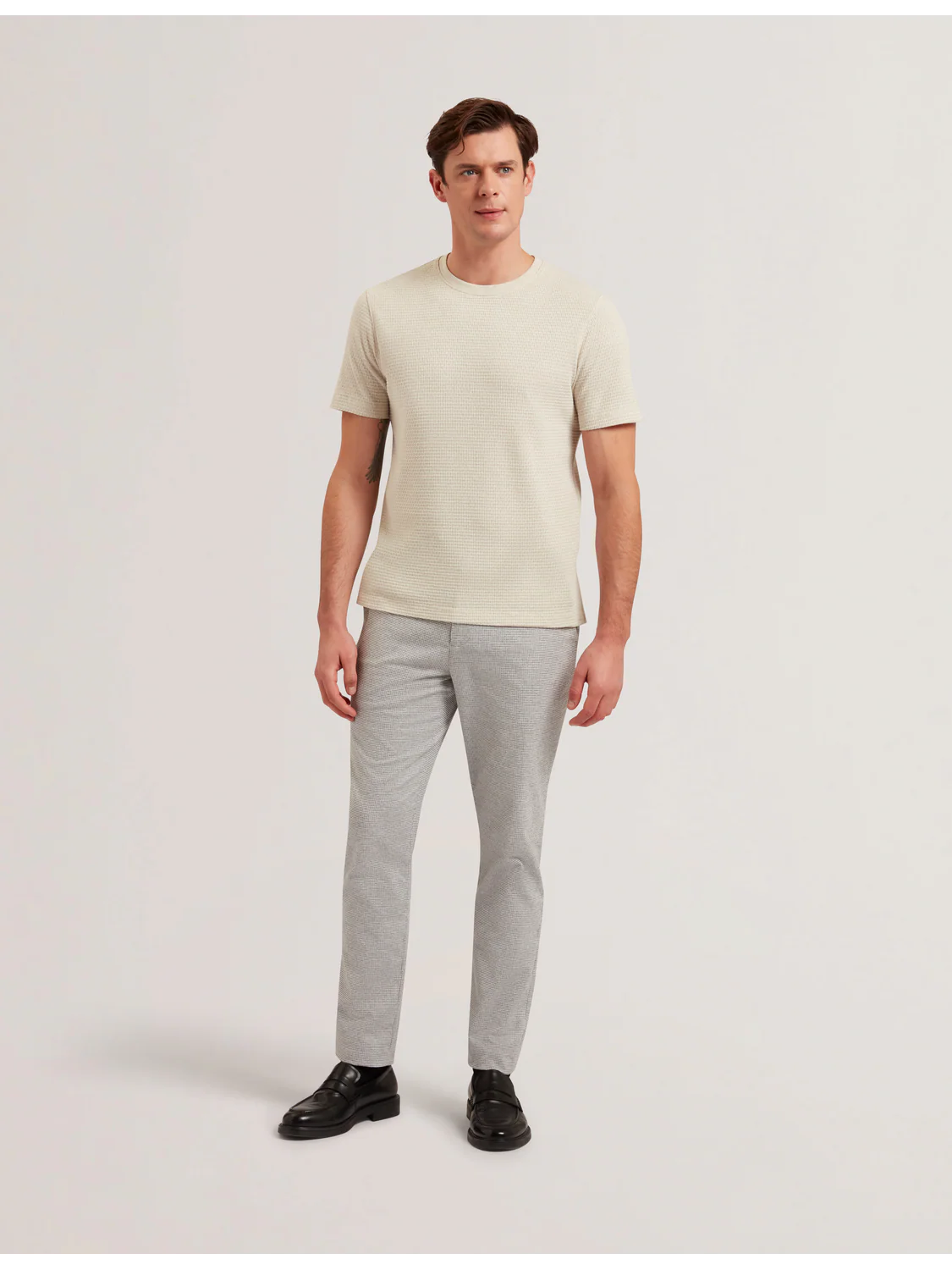 HANDLY | GREY - Image 2