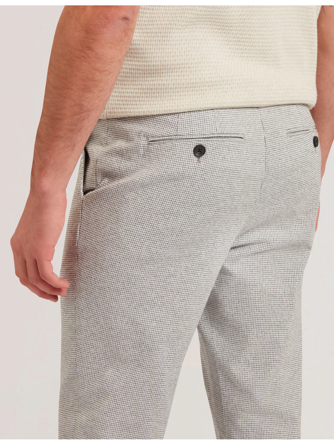 HANDLY | GREY - Image 3