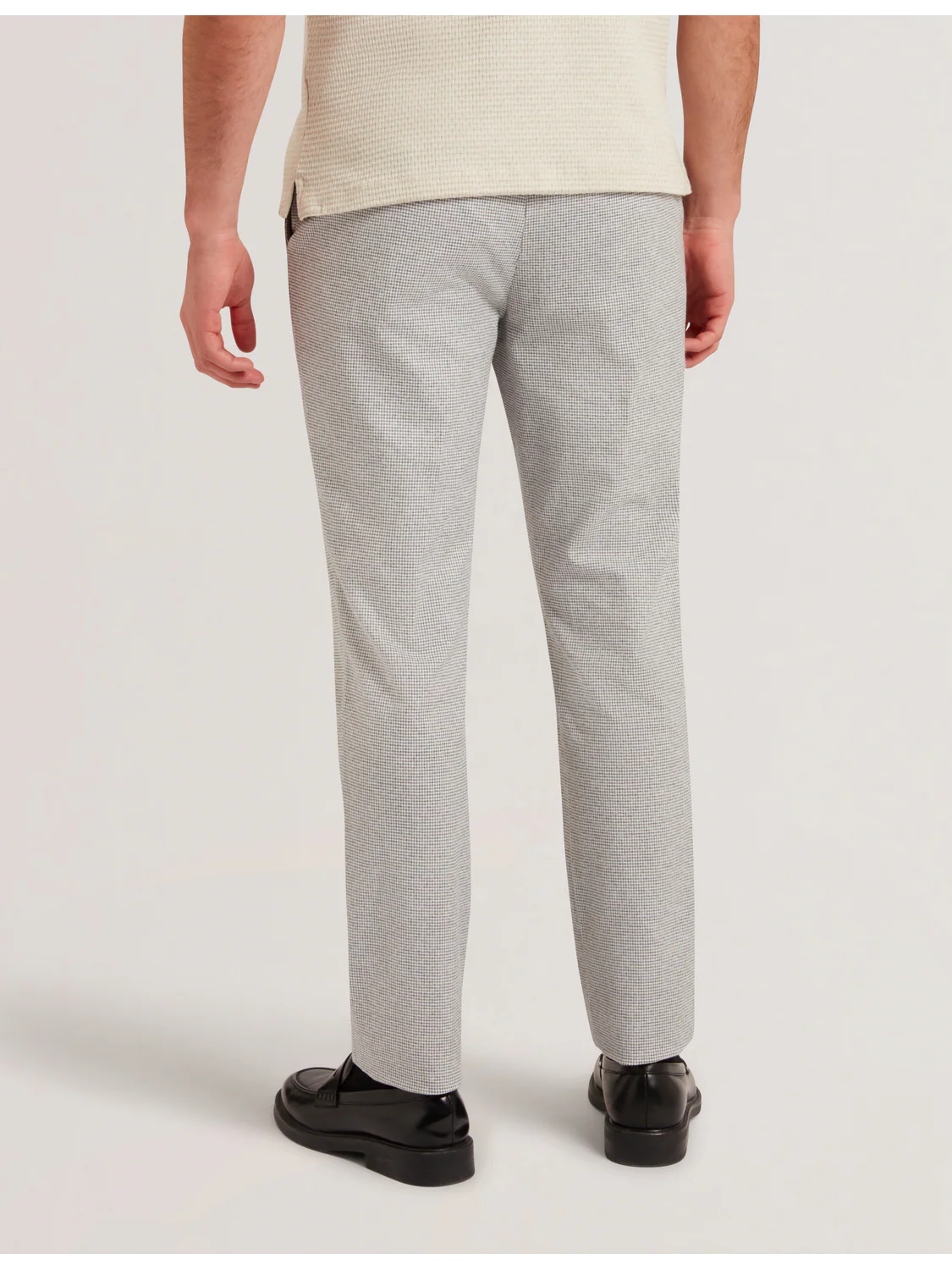 HANDLY | GREY - Image 4