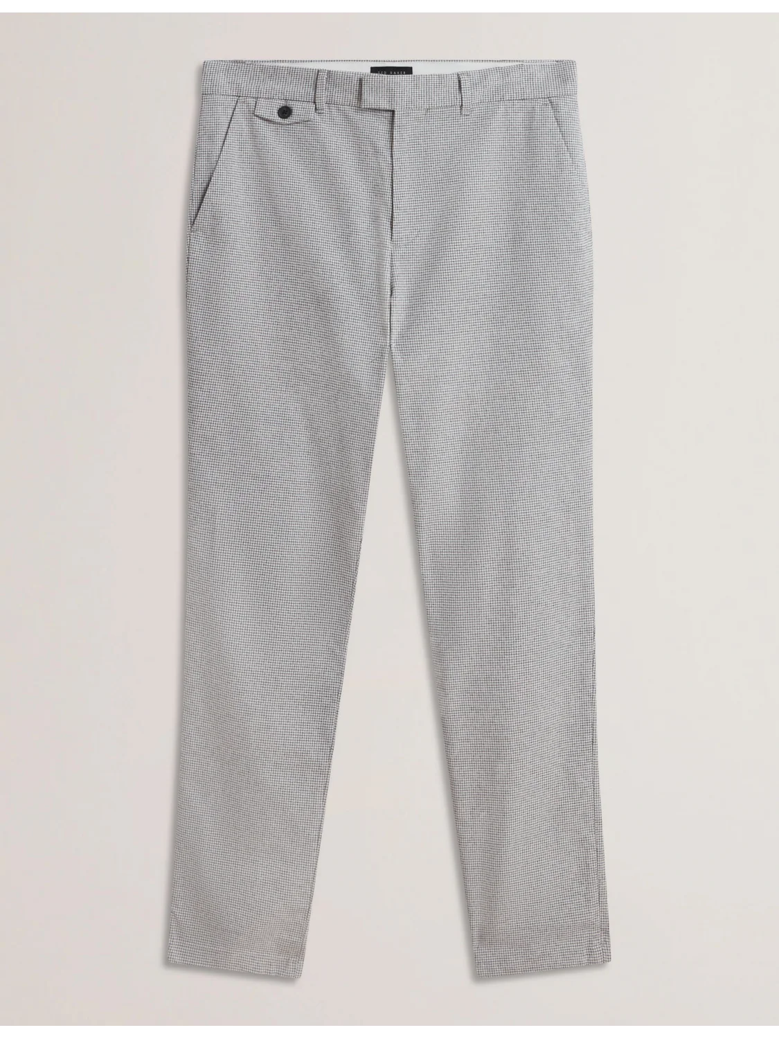 HANDLY | GREY - Image 5