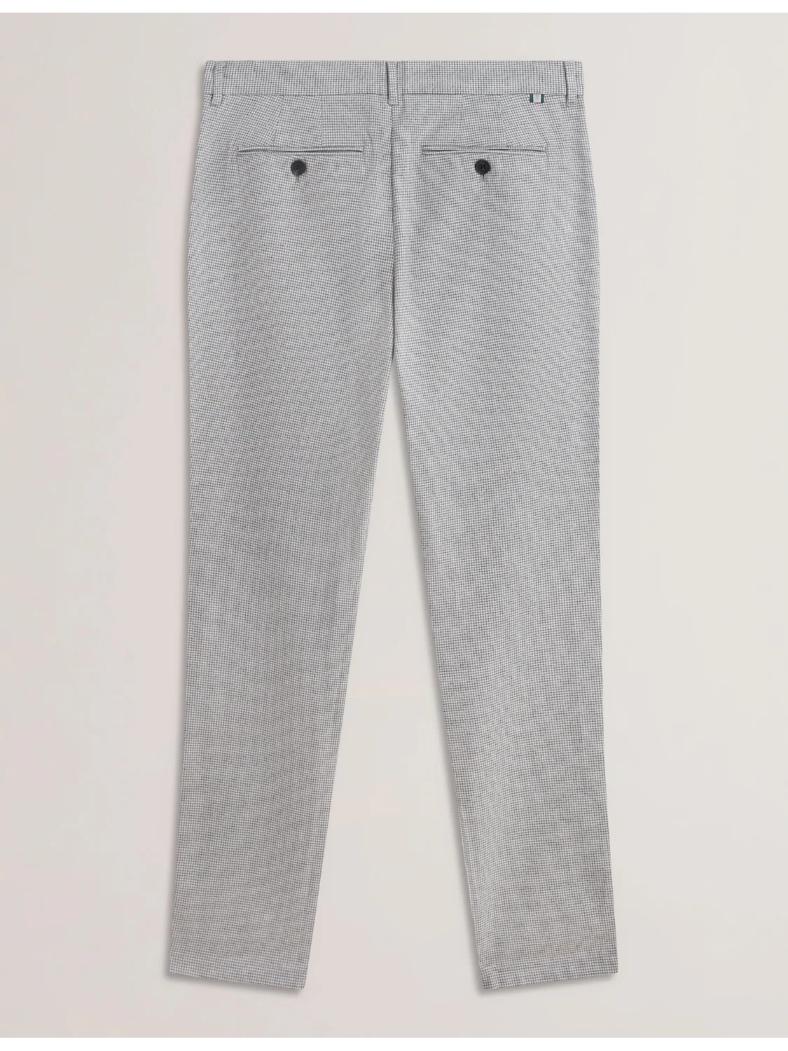 HANDLY | GREY - Image 6