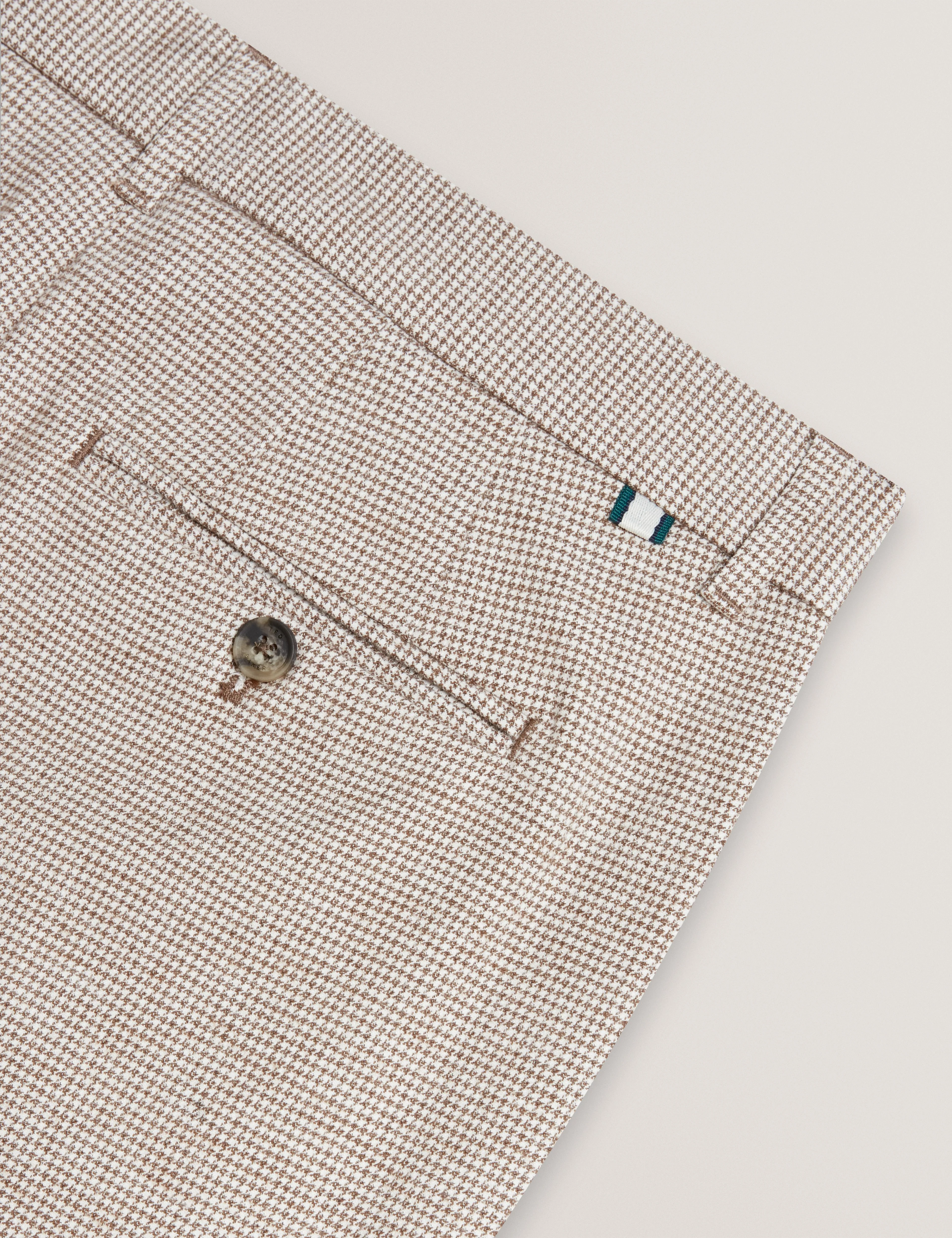 HANDLY | TAUPE - Image 3