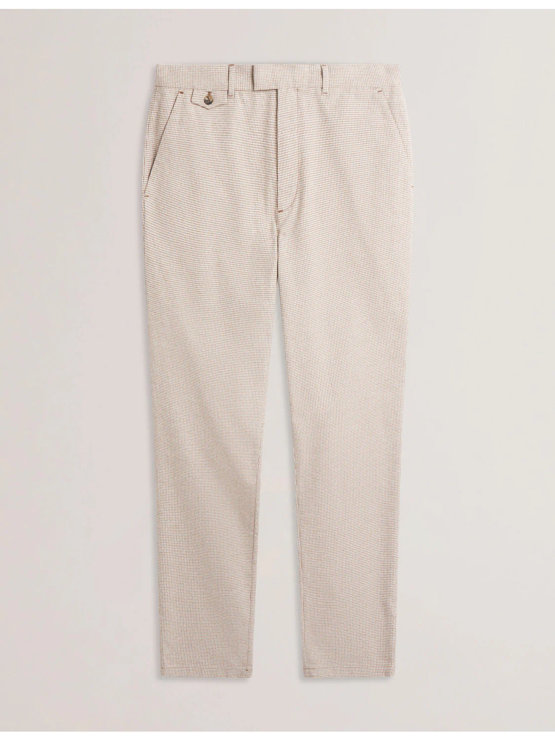 HANDLY | TAUPE - Image 5