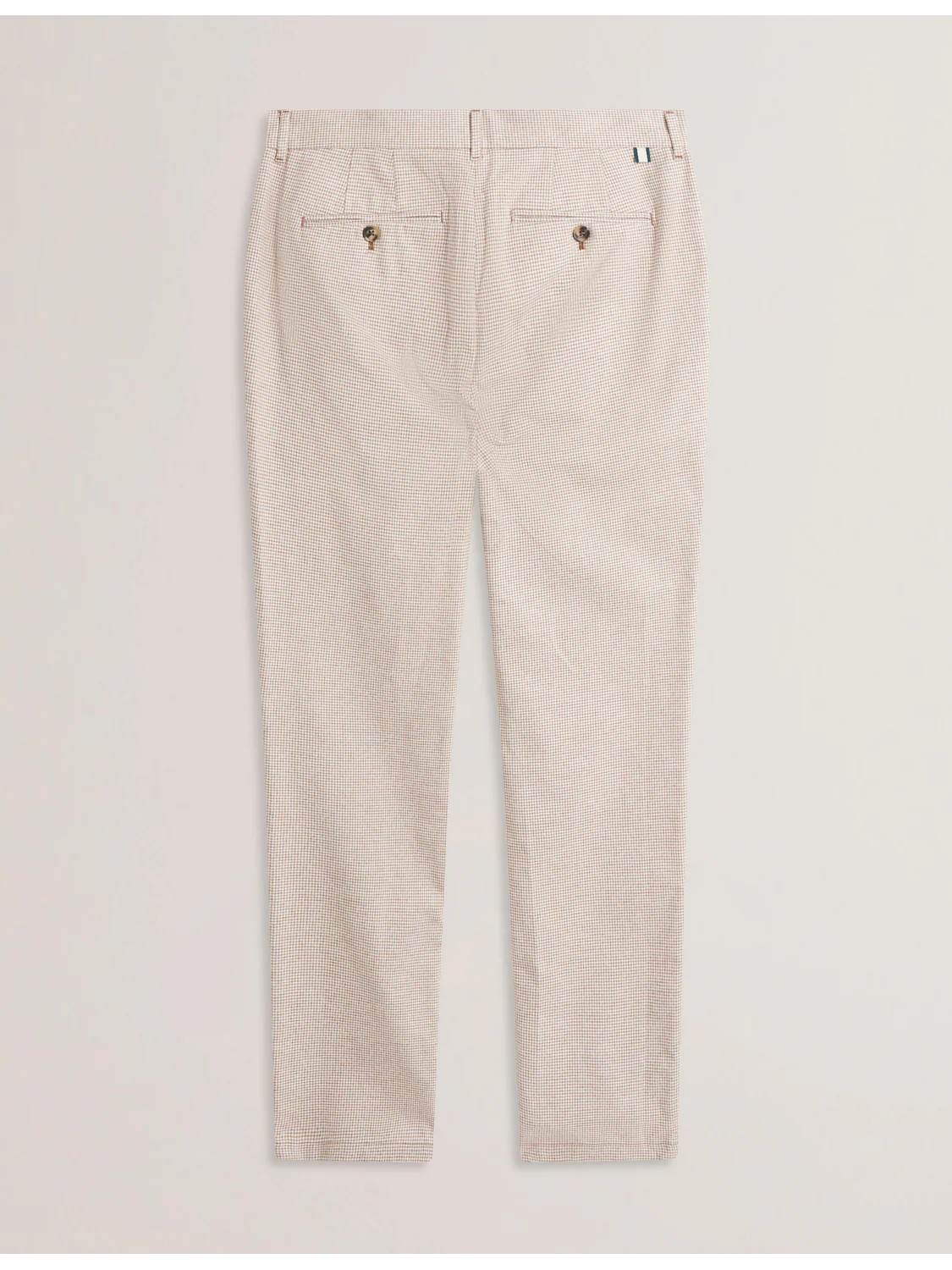 HANDLY | TAUPE - Image 6