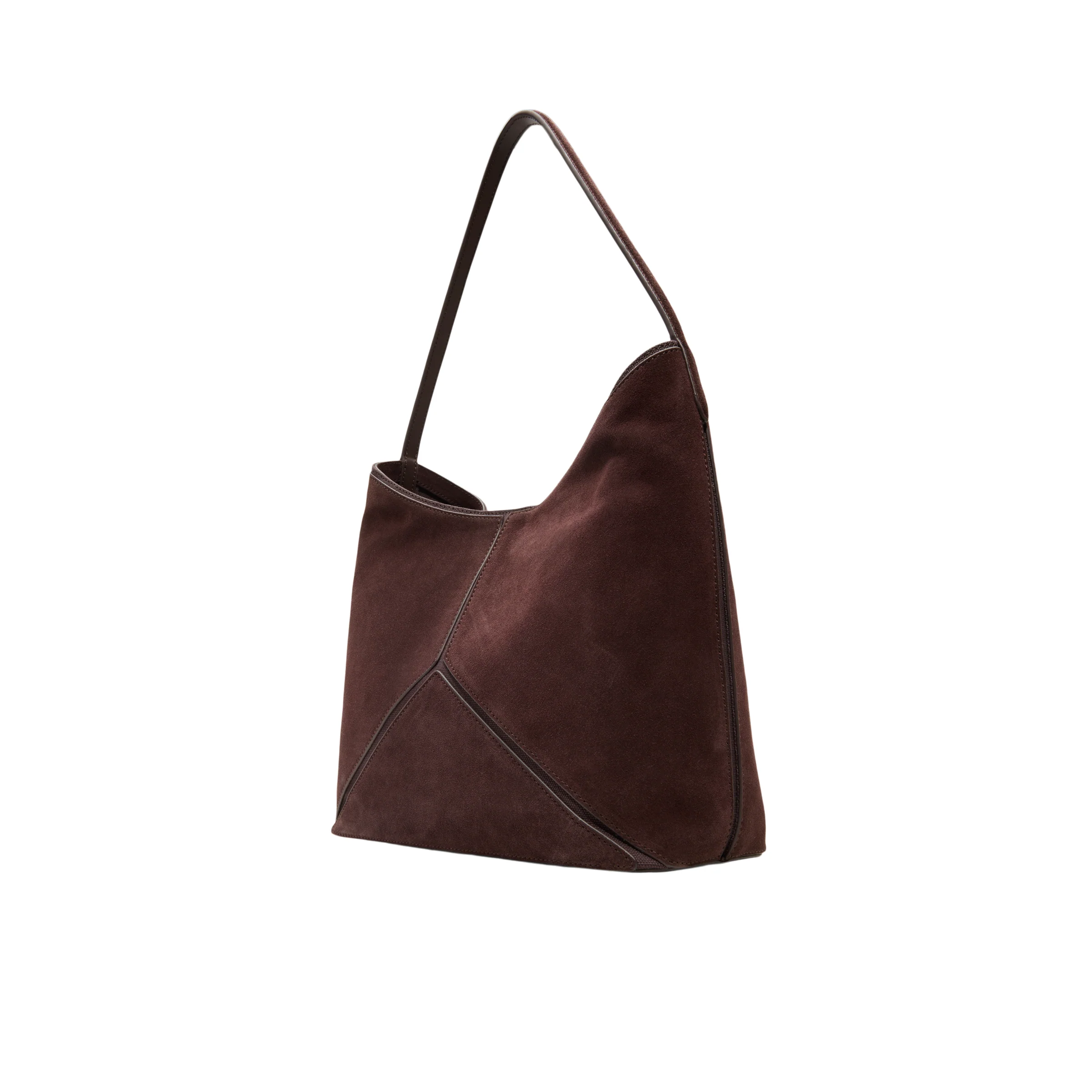 HANNAH | BROWN - Image 2