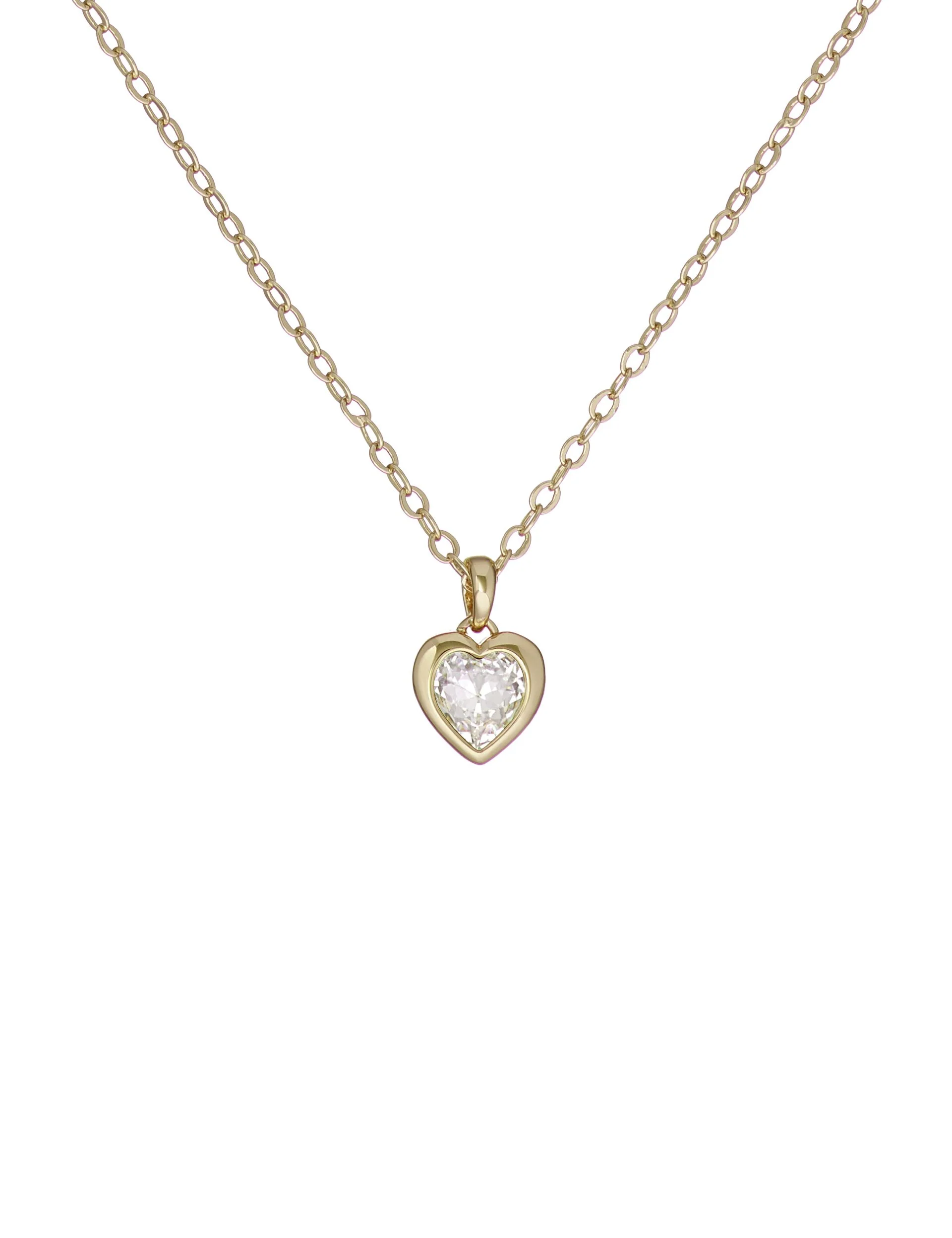 HANNELA | GOLD - Image 2