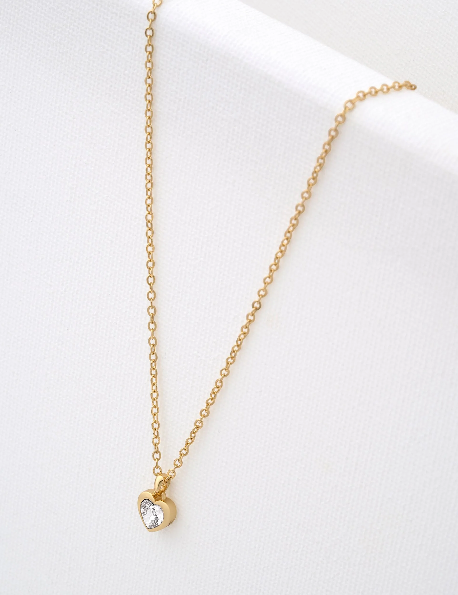 HANNELA | GOLD - Image 3