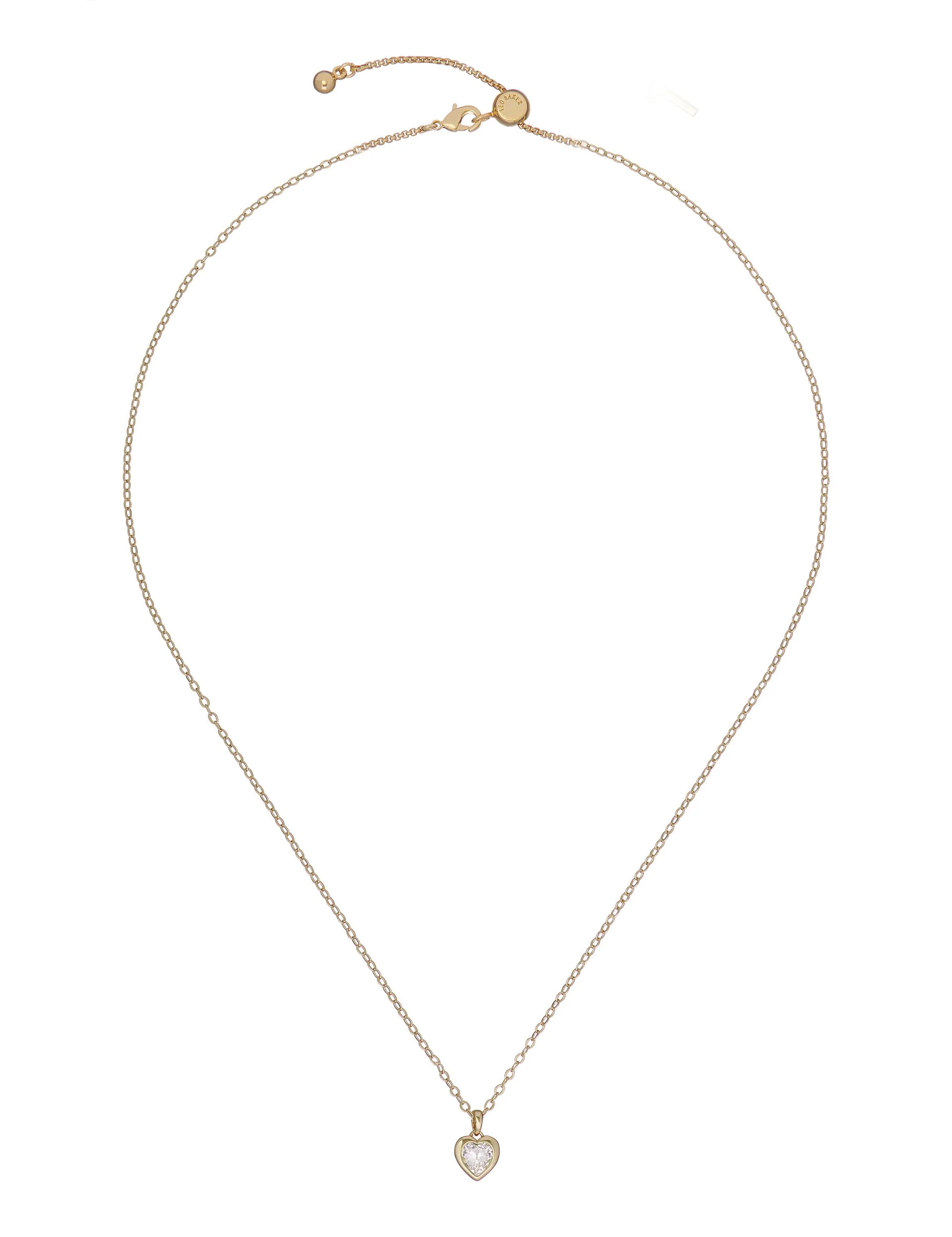 HANNELA | GOLD - Image 4
