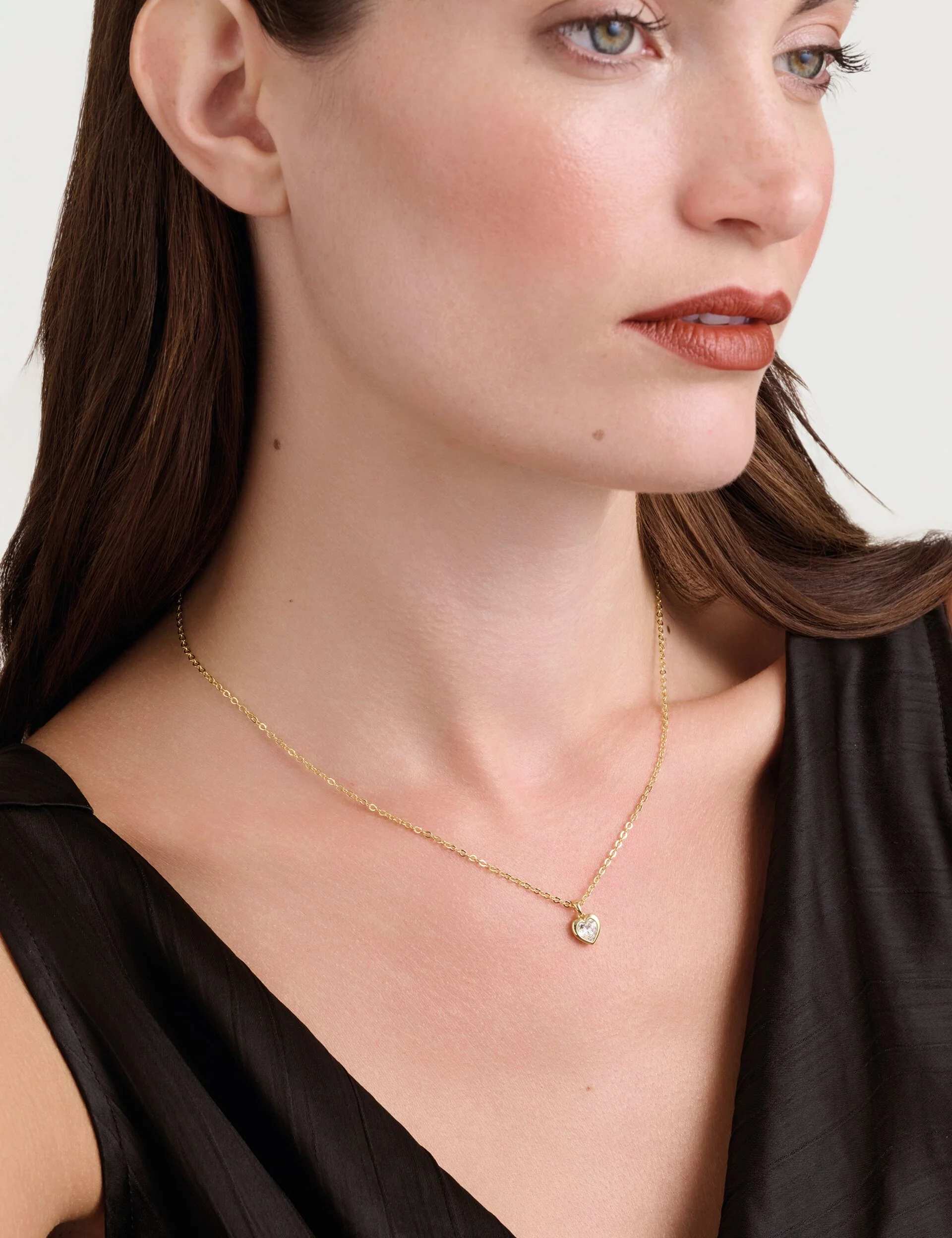 HANNELA | GOLD - Image 6